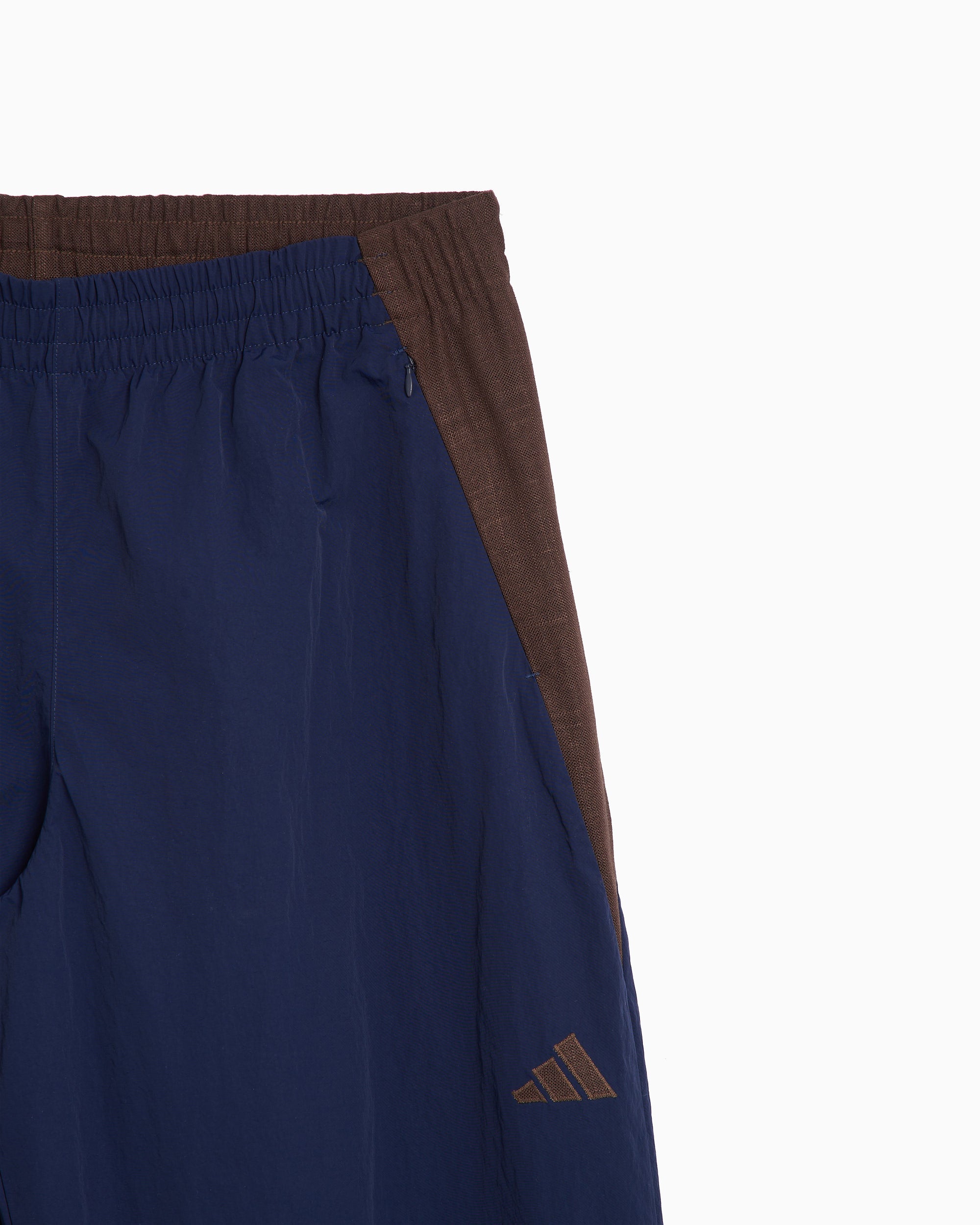 Pants adidas Originals x Arte Antwerp Z.N.E. Relaxed Men's Track Pants - KV4023