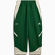 adidas Originals x Arte Antwerp Z.N.E. Relaxed Track Pants voor heren