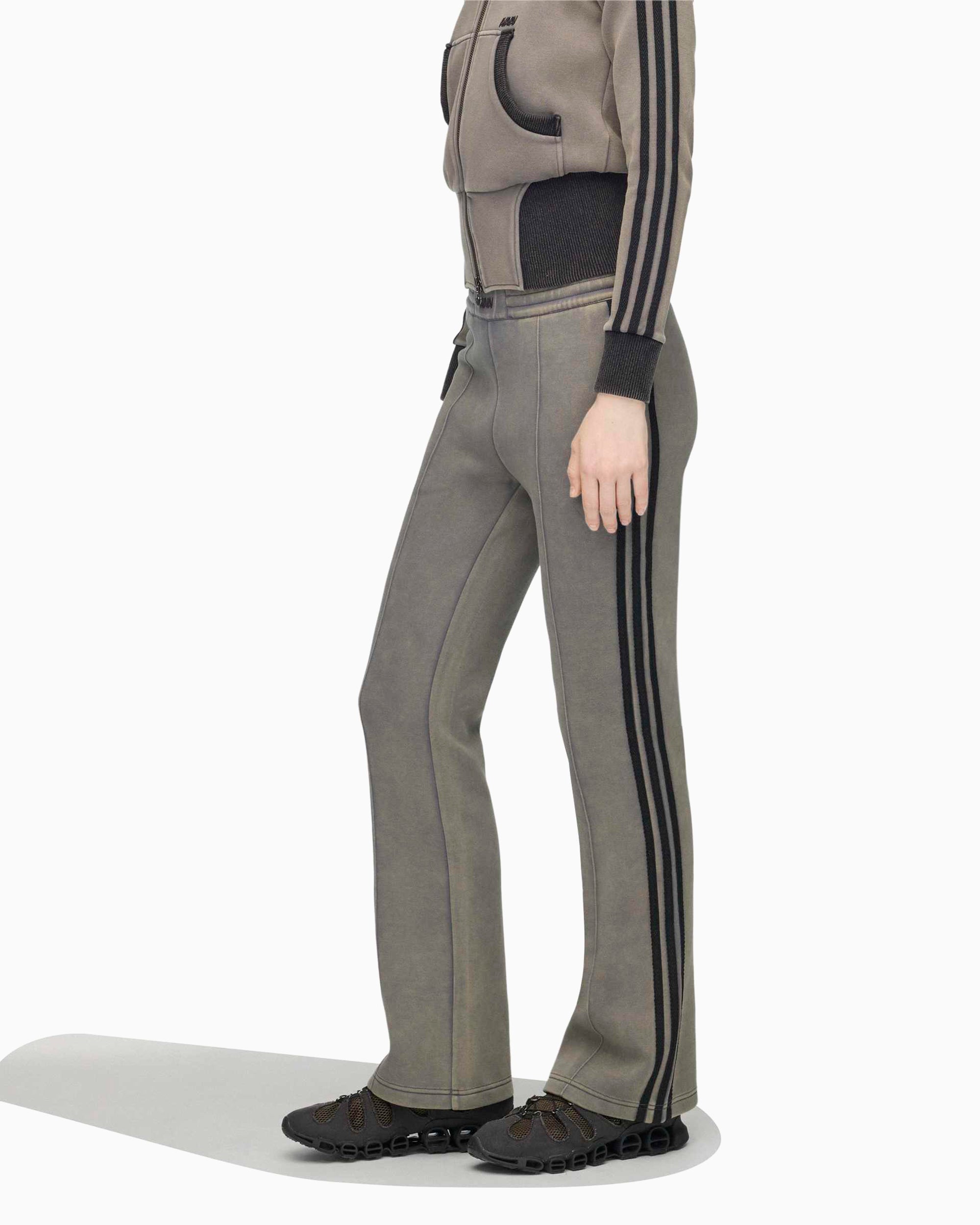 Pants adidas Originals x AVAVAV Slim Women's Track Pants - KS1287
