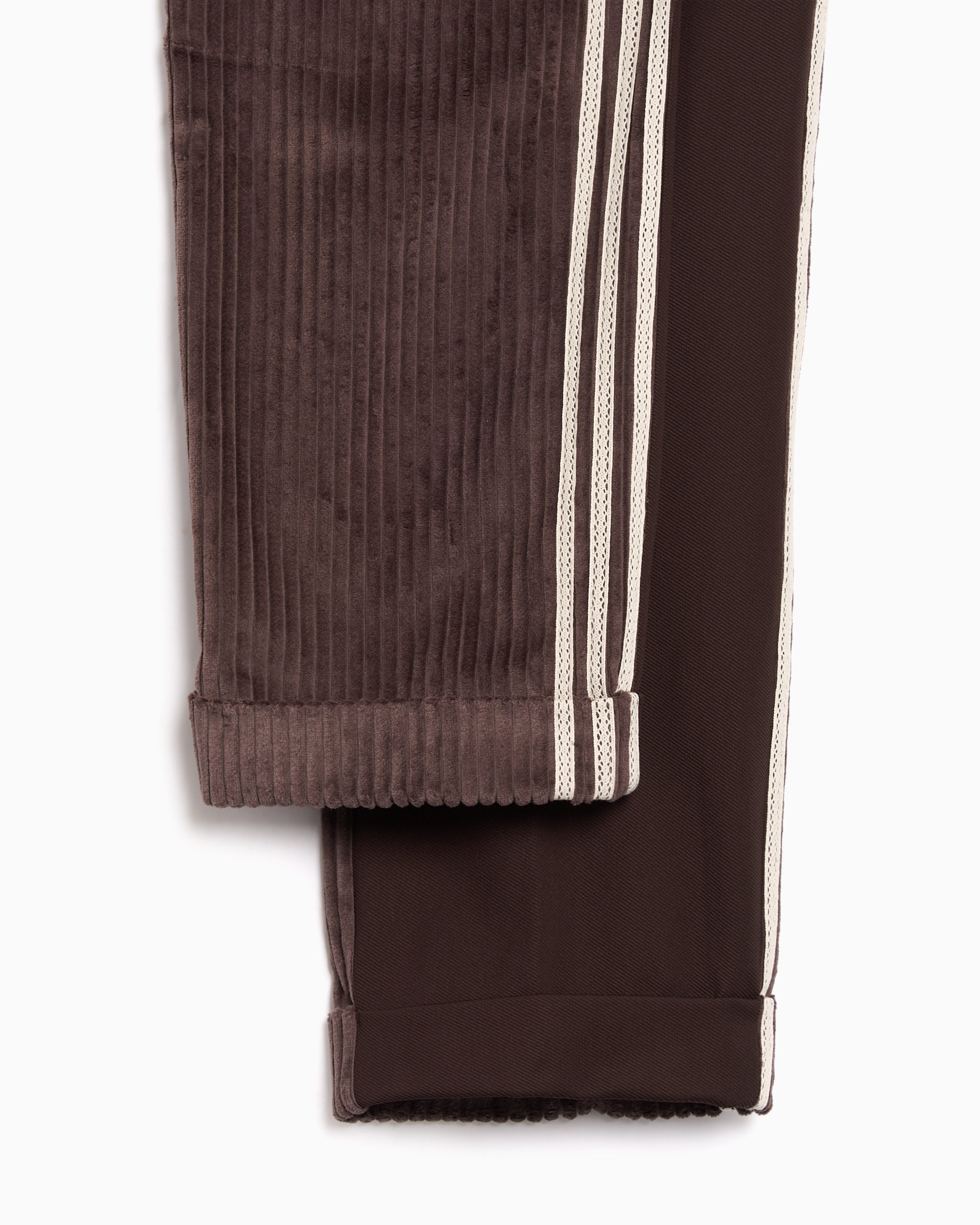 Pants adidas Originals x CLOT Relaxed Unisex Sweatpants - JM2829