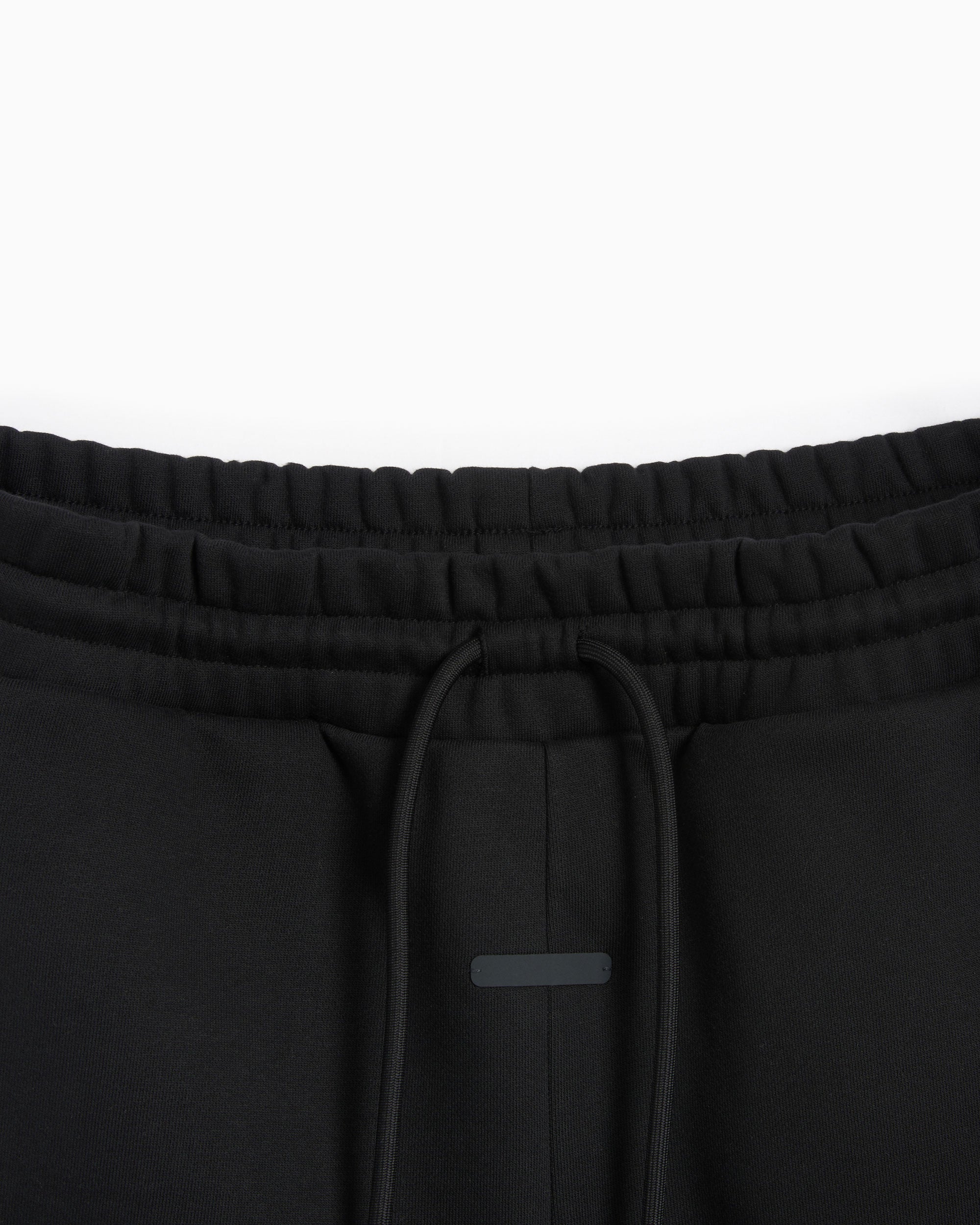 Pants adidas Originals x Fear of God ATHLETICS Heavy Fleece Men's Sweatpants - IS8762