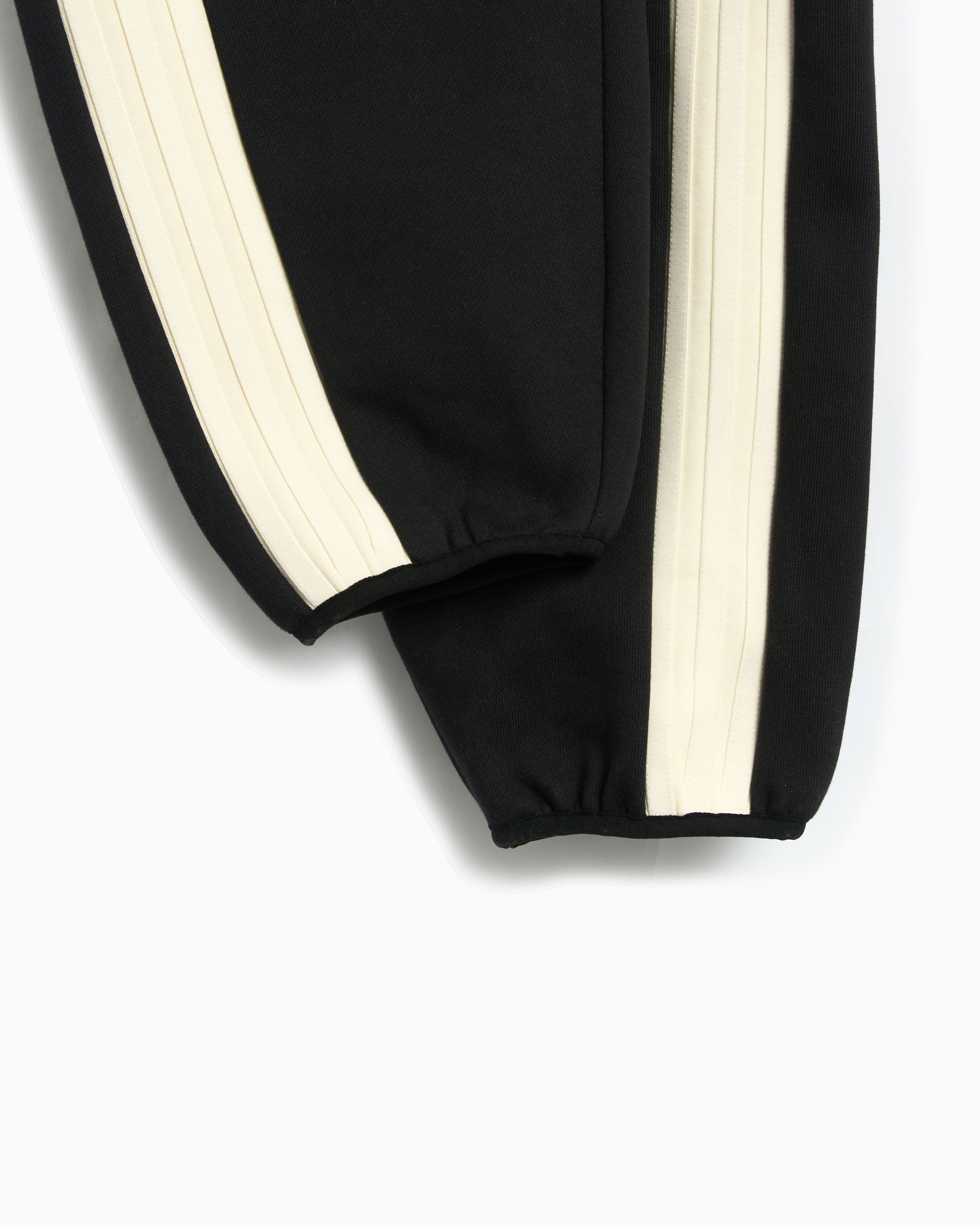 Pants adidas Originals x Fear of God ATHLETICS Heavy Fleece Men's Sweatpants - IS8762