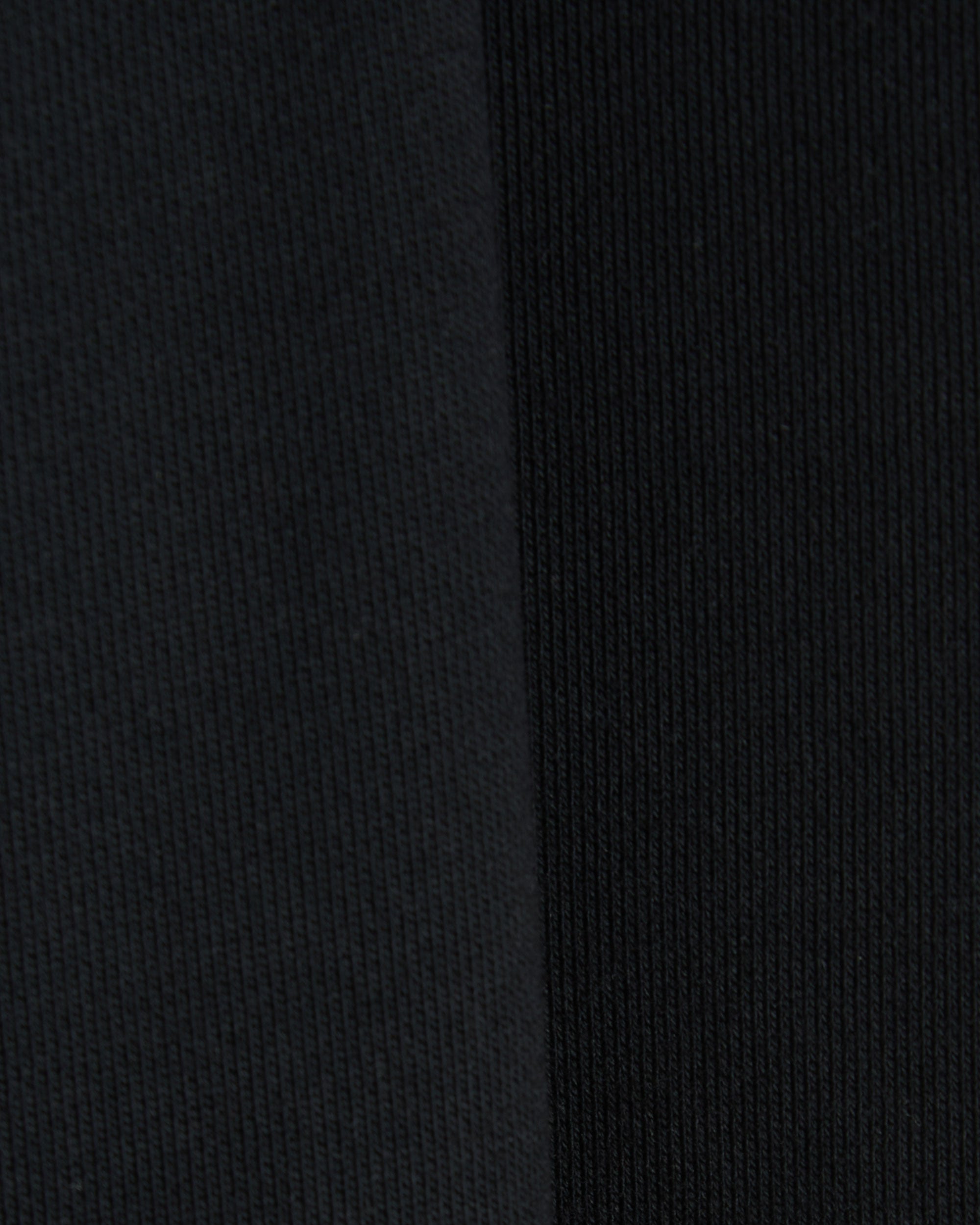 Pants adidas Originals x Fear of God ATHLETICS Heavy Fleece Men's Sweatpants - IS8762