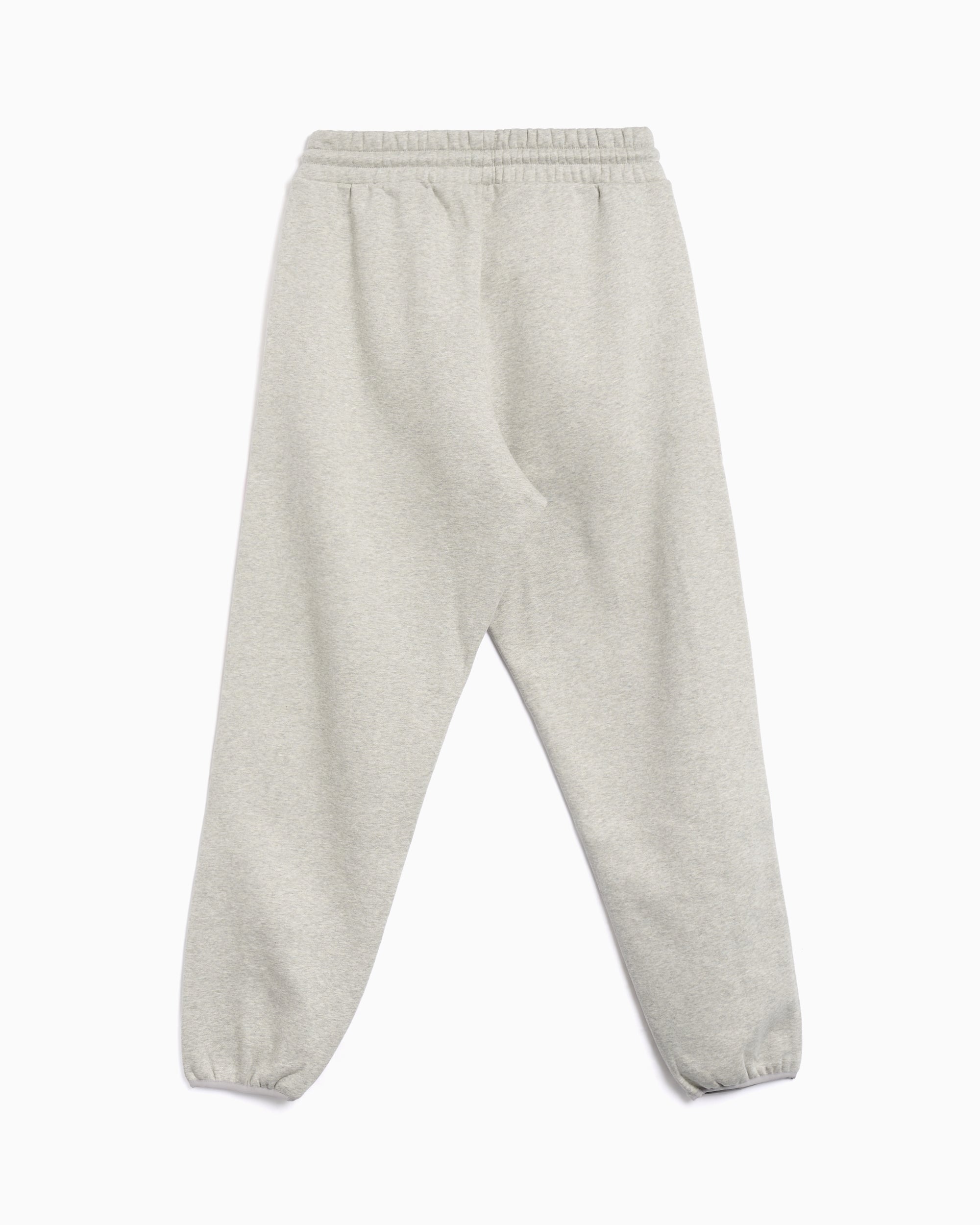 Pants adidas Originals x Fear of God ATHLETICS Relaxed Men's Sweatpants - KC6457
