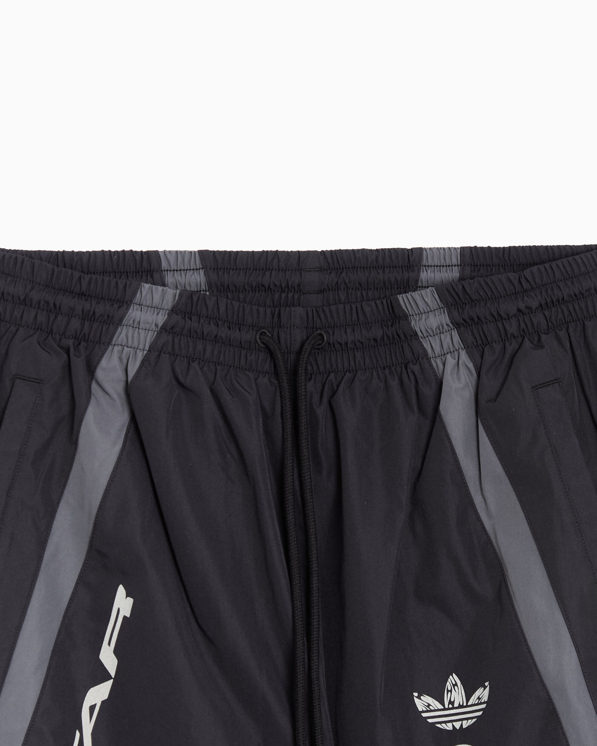 Pants adidas Originals x Hellstar Relaxed Men's Track Pants - KY7307