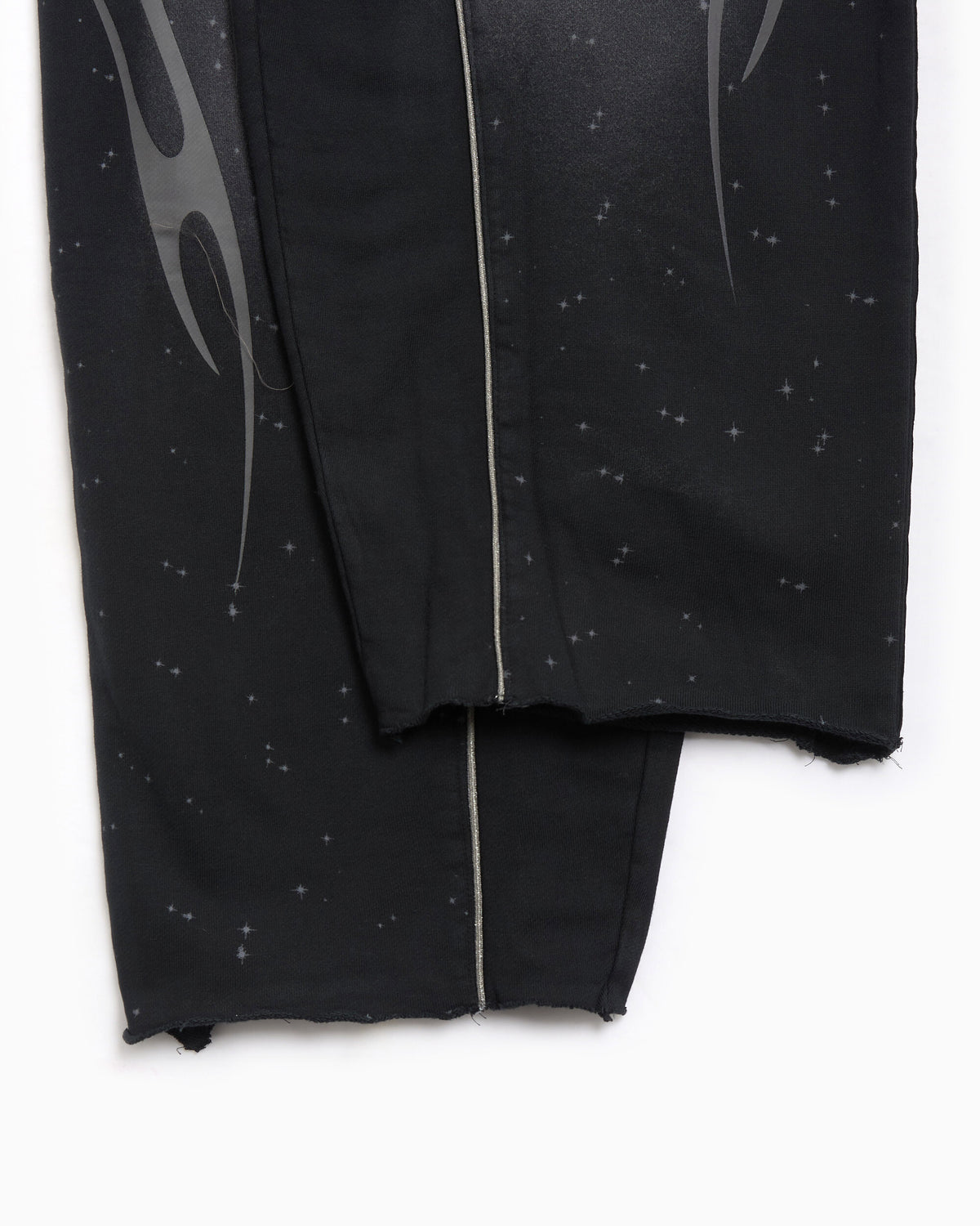 Pants adidas Originals x Hellstar Unisex Sweatpants - KY7302
