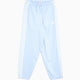 adidas Originals x JENNIE Adiluna Season 2 Relaxed Sweatpants voor dames