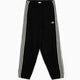 adidas Originals x JENNIE Adiluna Season 2 Relaxed Sweatpants voor dames