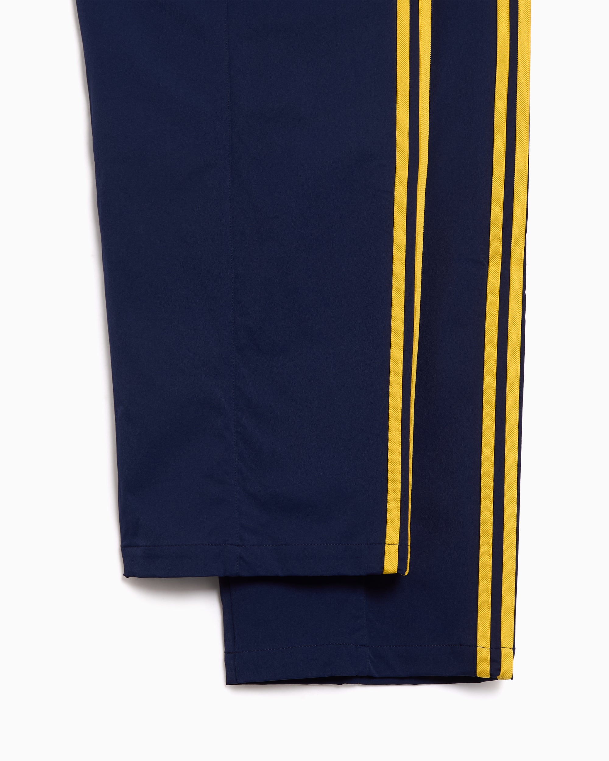 Pants adidas Originals x Miaou Women's Track Pants - KA2735