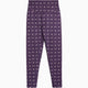adidas Originals x Moon Boot Slim Leggings voor dames