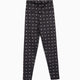 adidas Originals x Moon Boot Slim Leggings voor dames