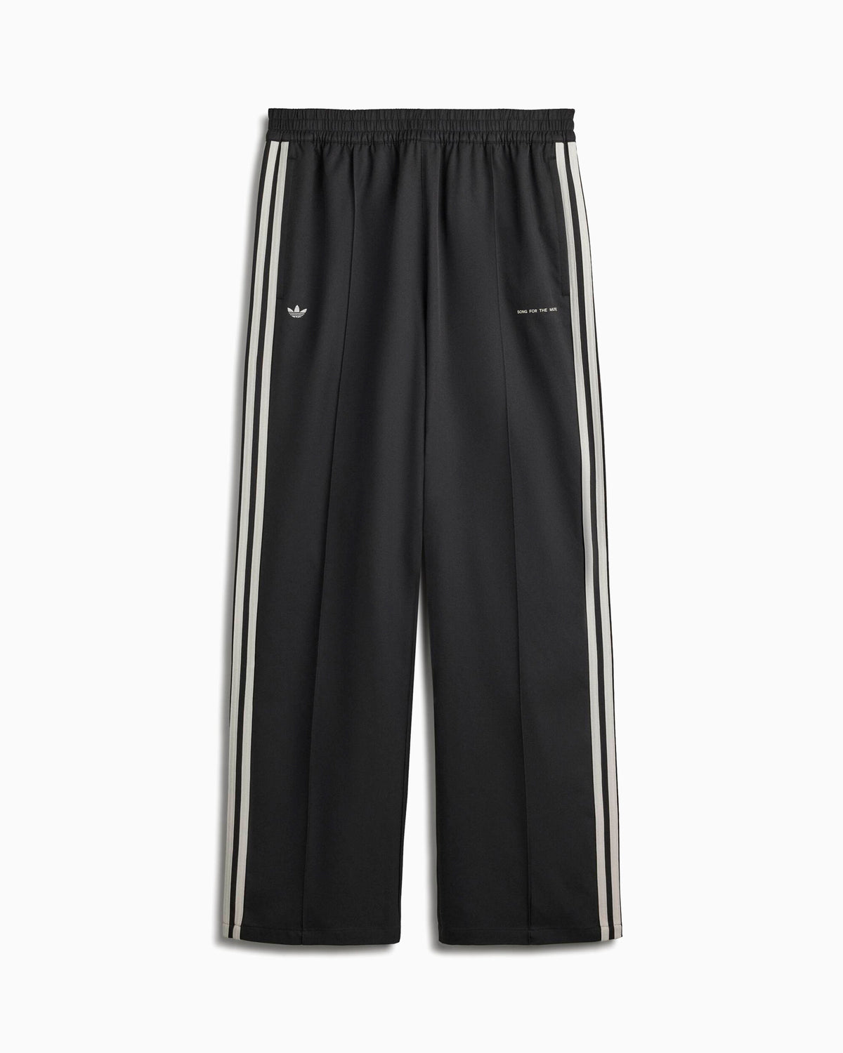 Pants adidas Originals x Song For The Mute Adi008 Men's Track Pants - LD1953