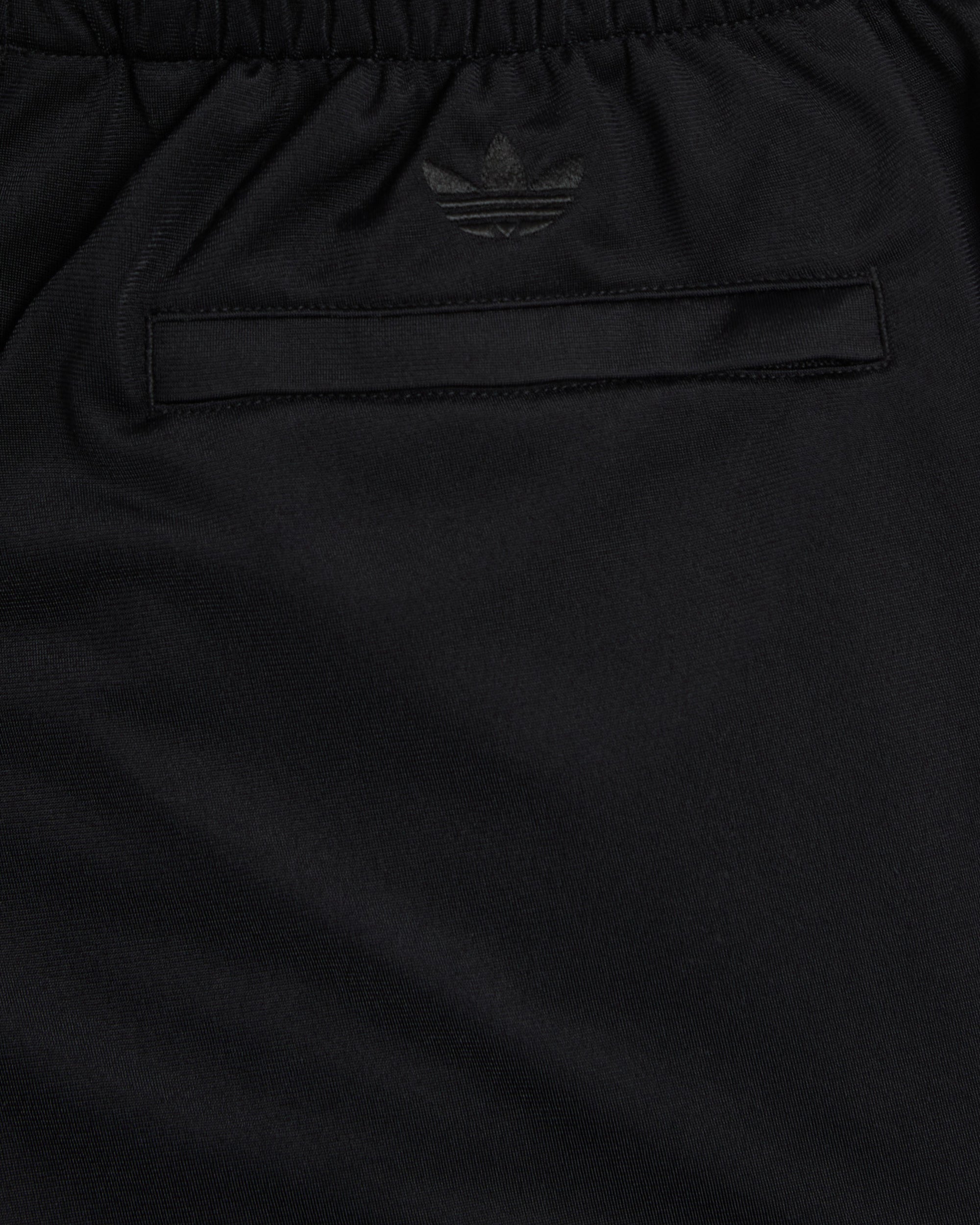 Pants adidas Originals x Sp5der Rhinestone Unisex Track Pants - KQ8324