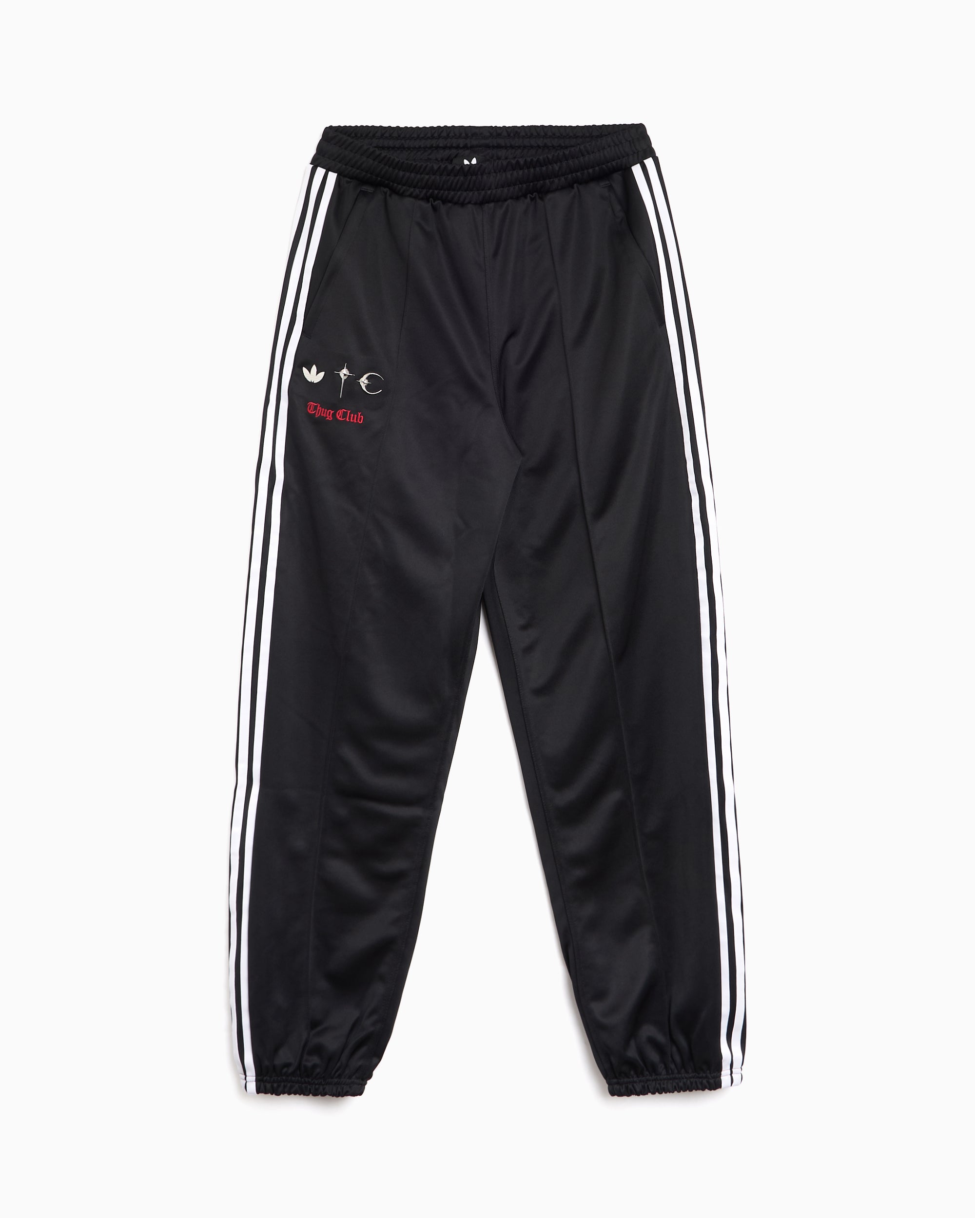 adidas x Thug Club