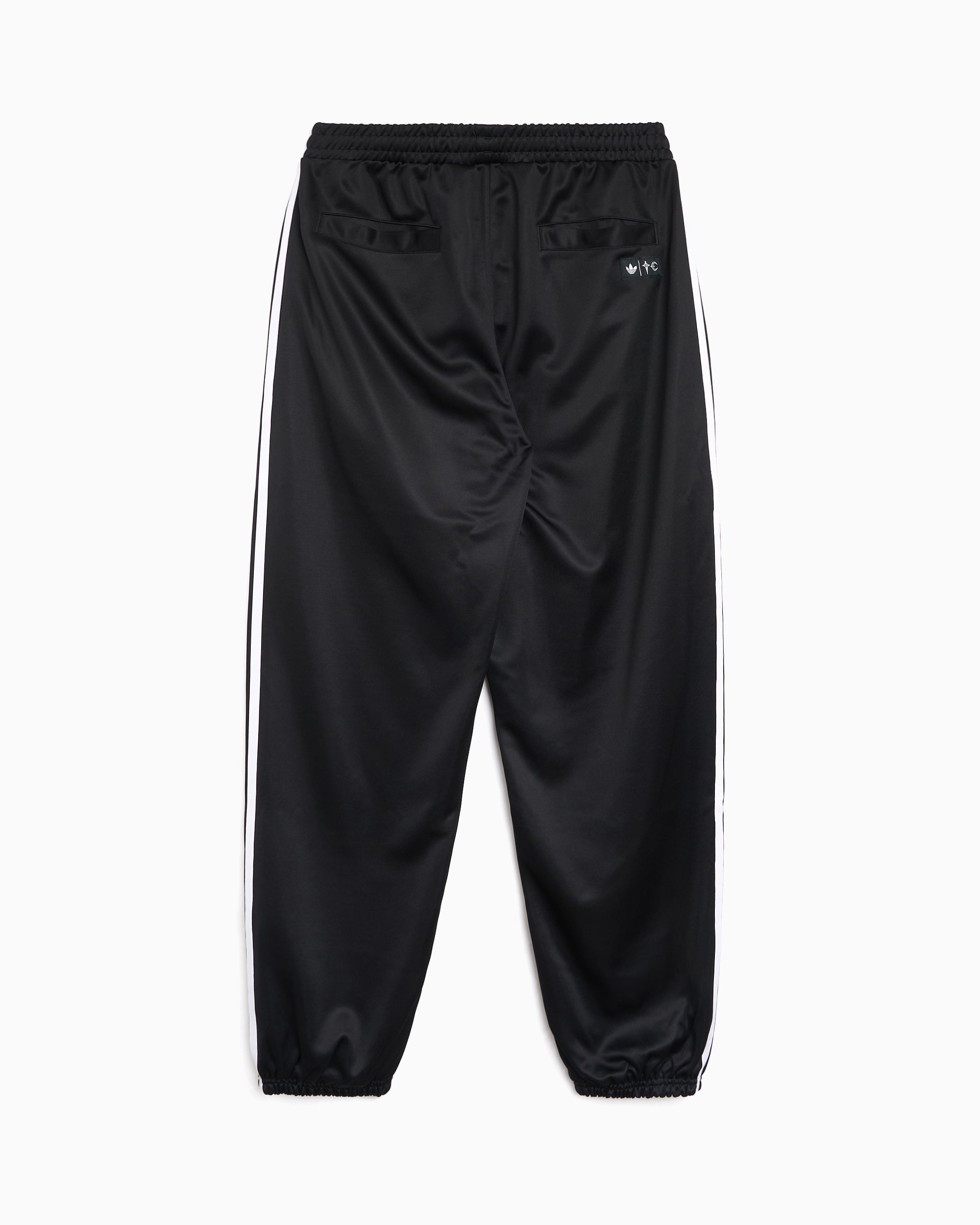 adidas Originals x Thug Club Superstar Relaxed Track Pants voor heren