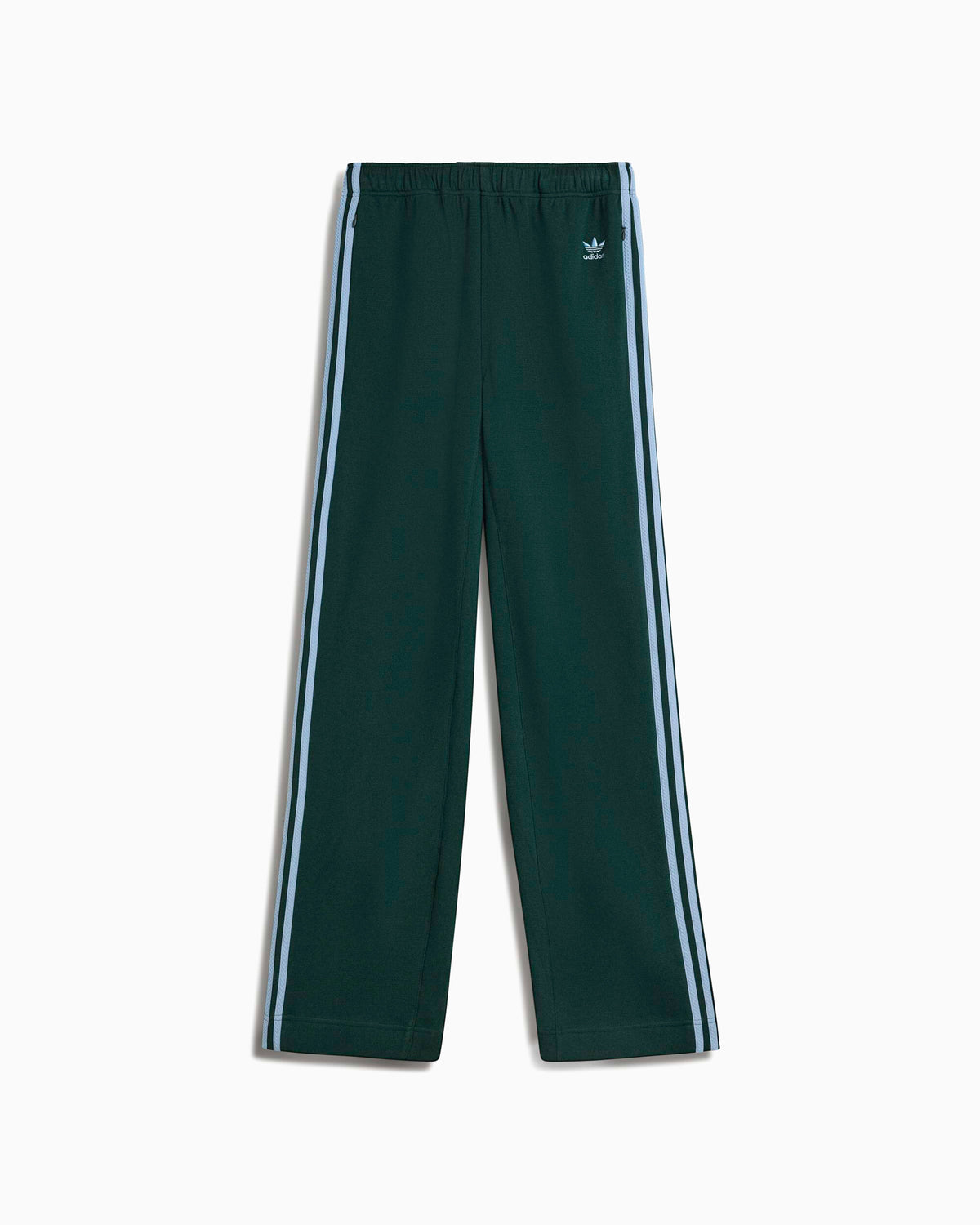 Pants adidas Originals x Wales Bonner 80s Men's Track Pants - HY5023