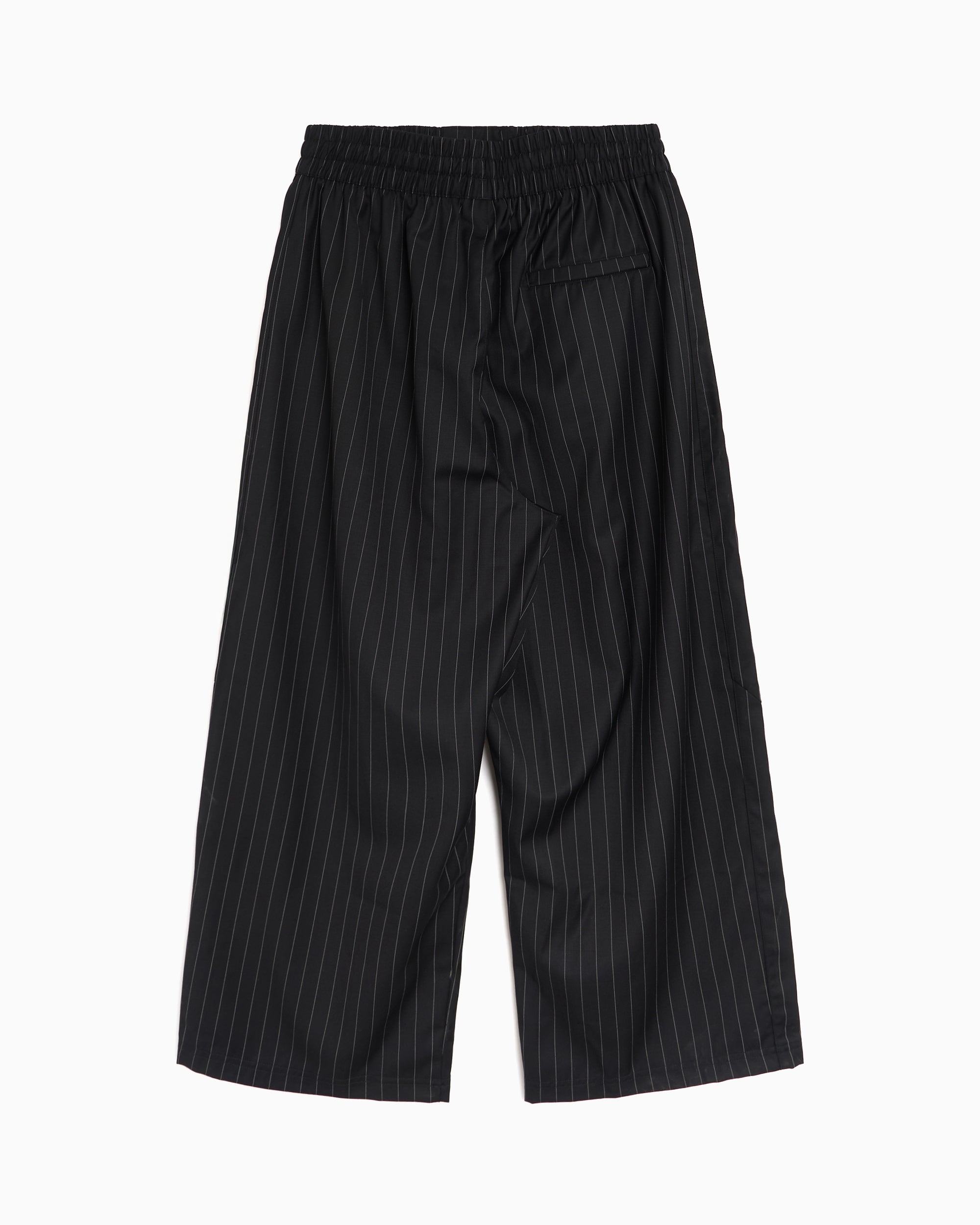 pants-adidas-originals-x-willy