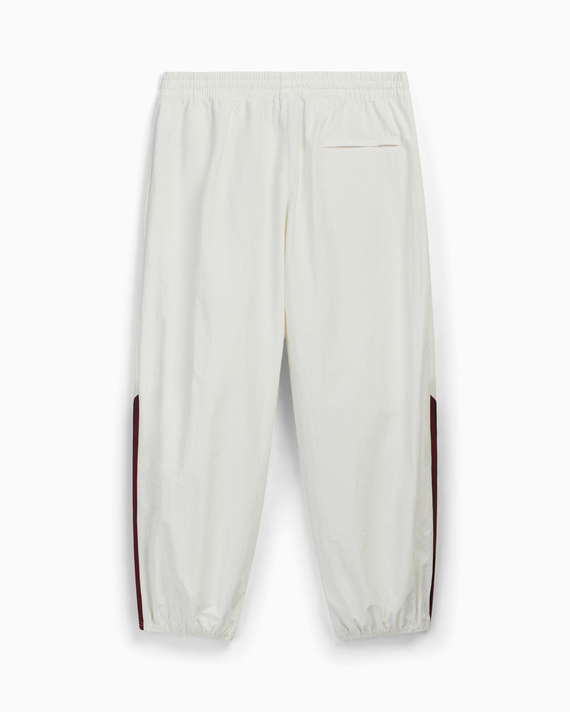 adidas Originals x Willy Chavarria Relaxed Track Pants voor heren