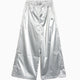 adidas Performance F50 Relaxed Track Pants voor dames