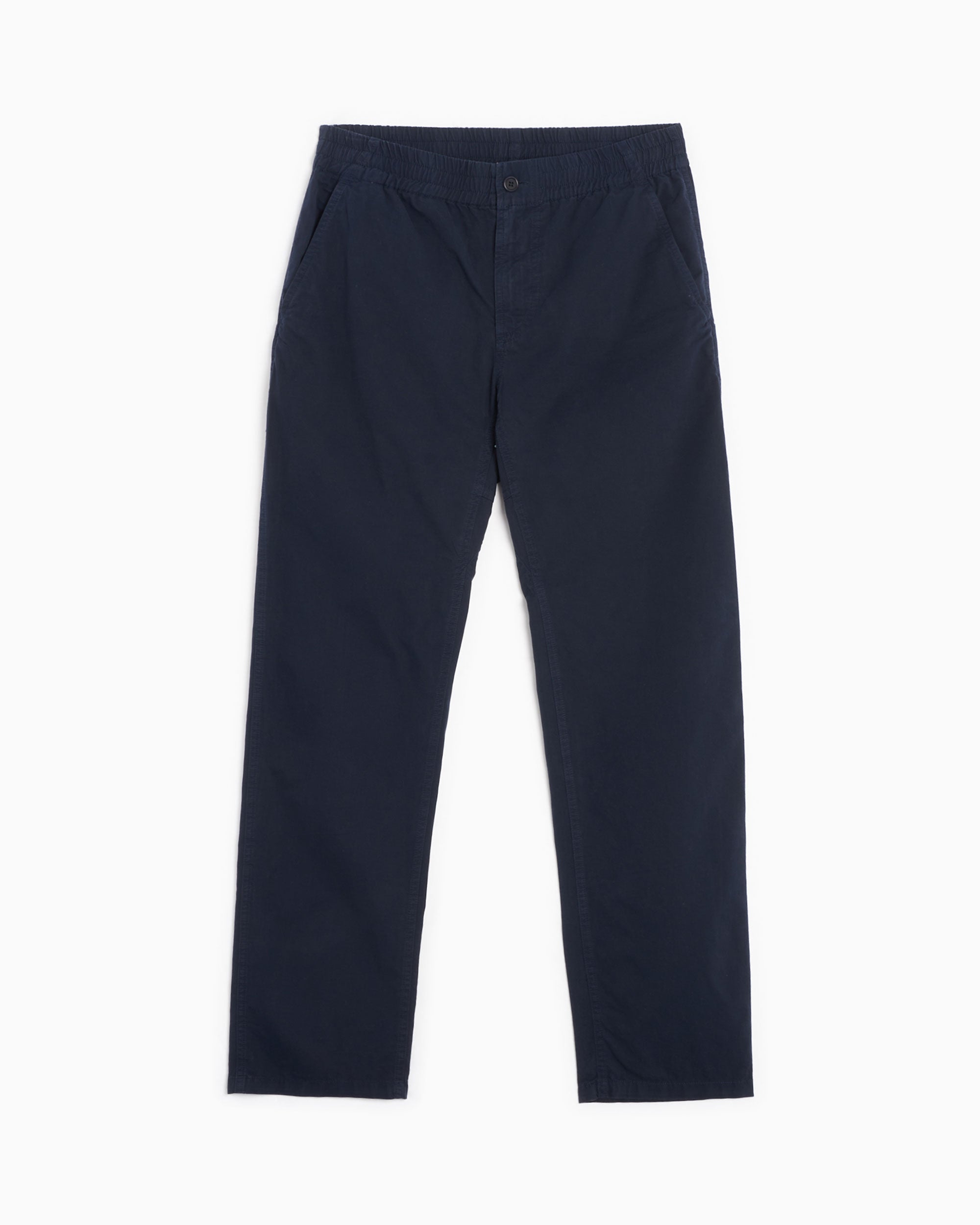 Pants A.P.C. A.P.C. Chuck Men's Pants Men's Pants - COEPY-H08408-IAK