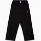 Arte Antwerp Cor Relaxed Sweatpants voor heren