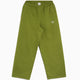Arte Antwerp Cor Relaxed Sweatpants voor heren