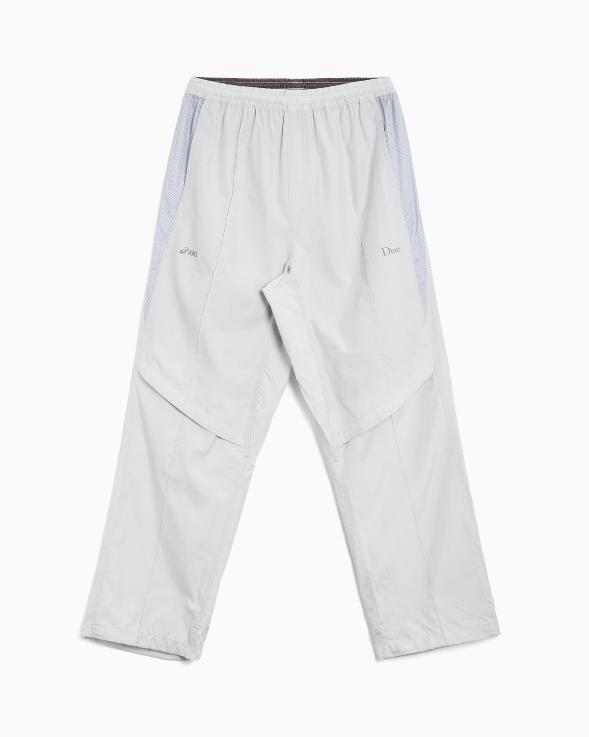 Pants ASICS x Dime Men's Track Pants - 2203A416-020
