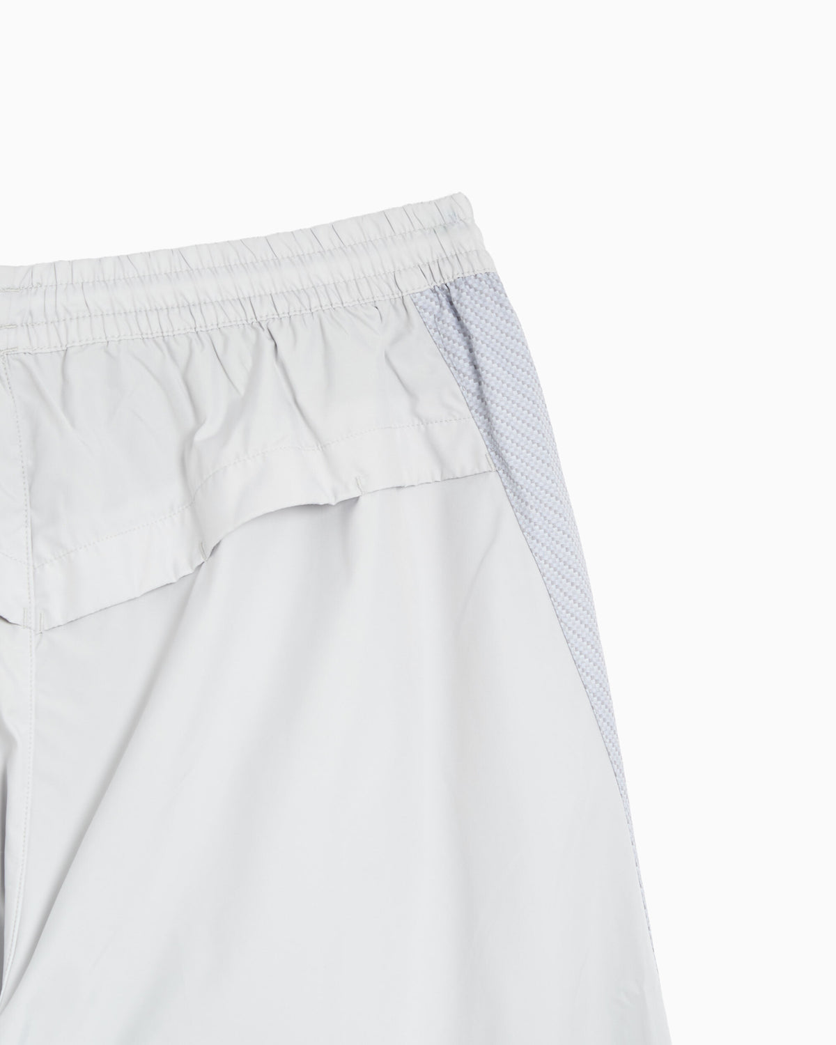 Pants ASICS x Dime Men's Track Pants - 2203A416-020