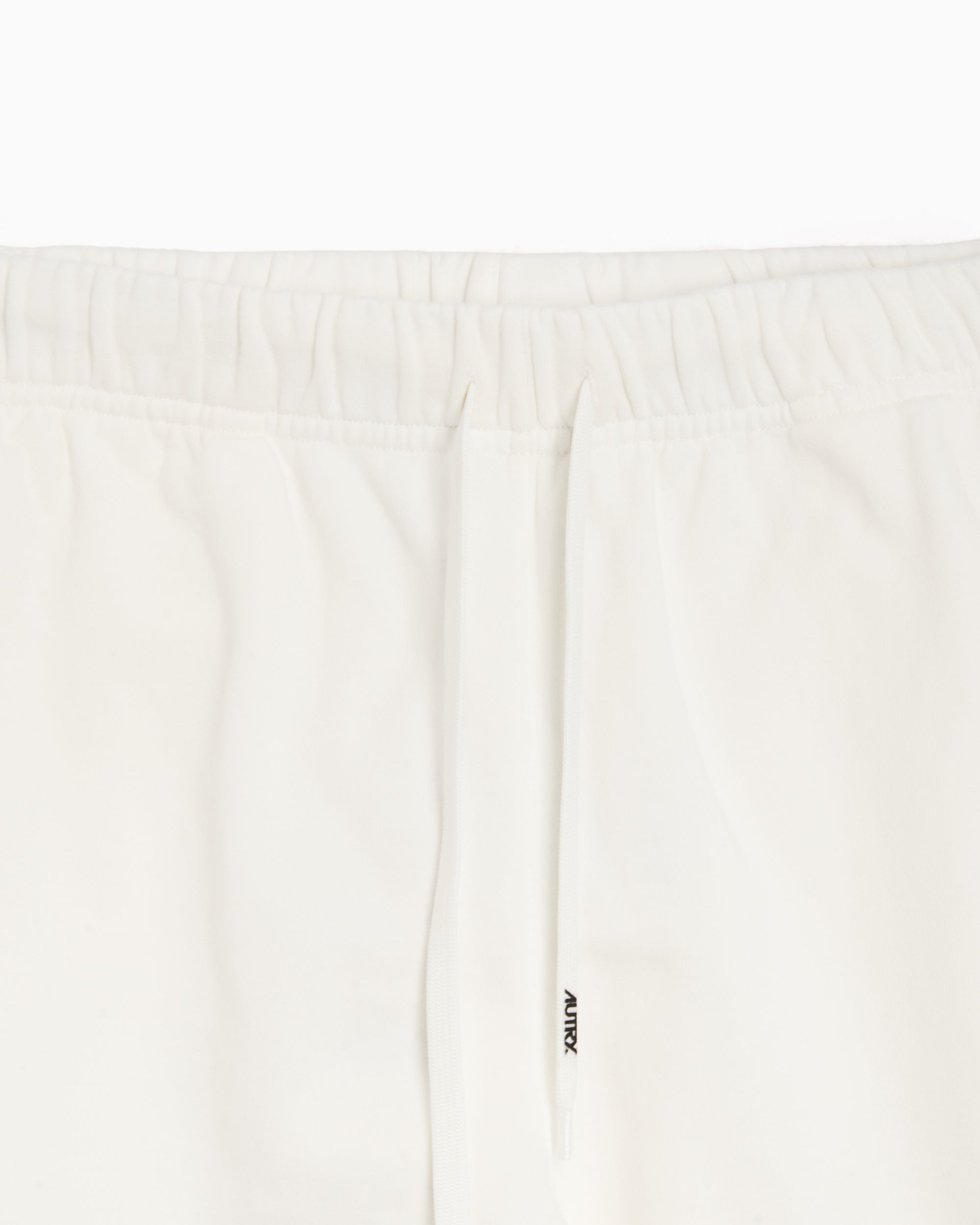 Pants Autry Icon Women's Cotton Track Pants Women's Track Pants - PAIW406W