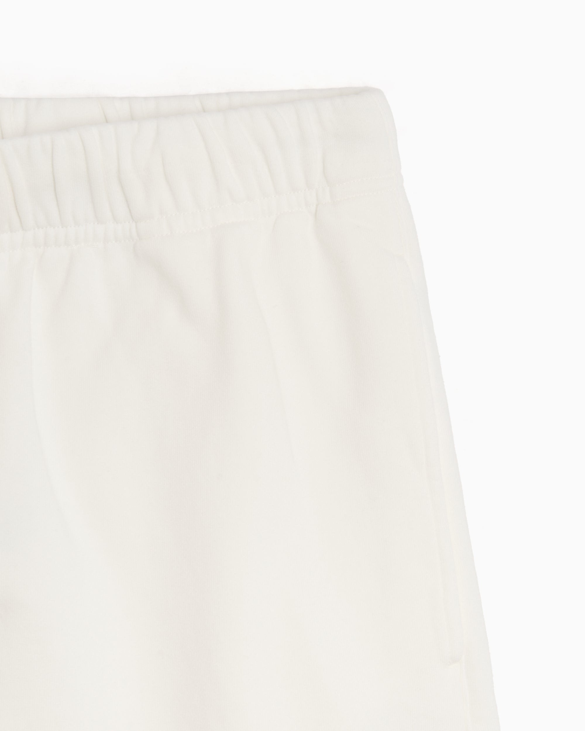 Pants Autry Icon Women's Cotton Track Pants Women's Track Pants - PAIW406W