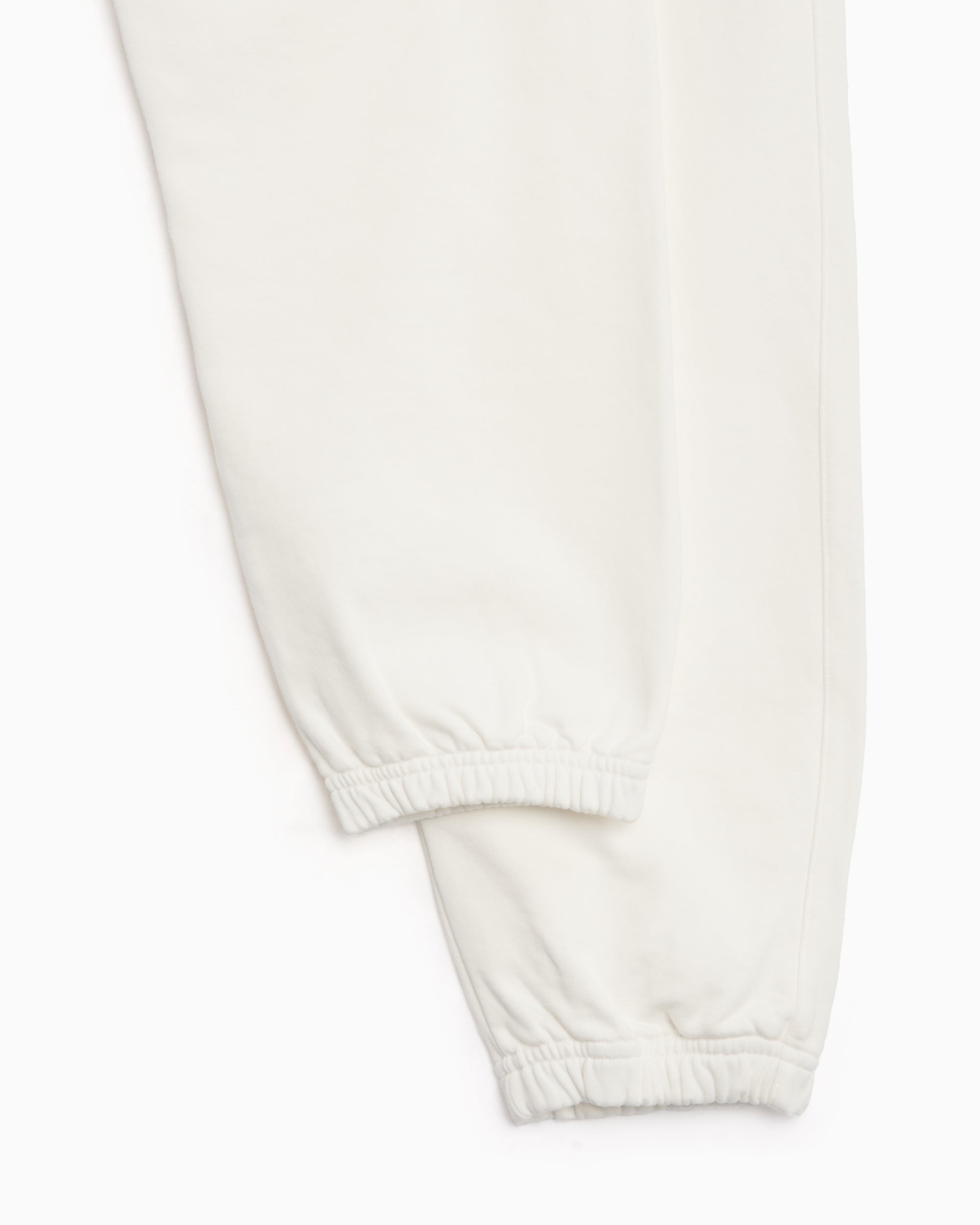 Pants Autry Icon Women's Cotton Track Pants Women's Track Pants - PAIW406W