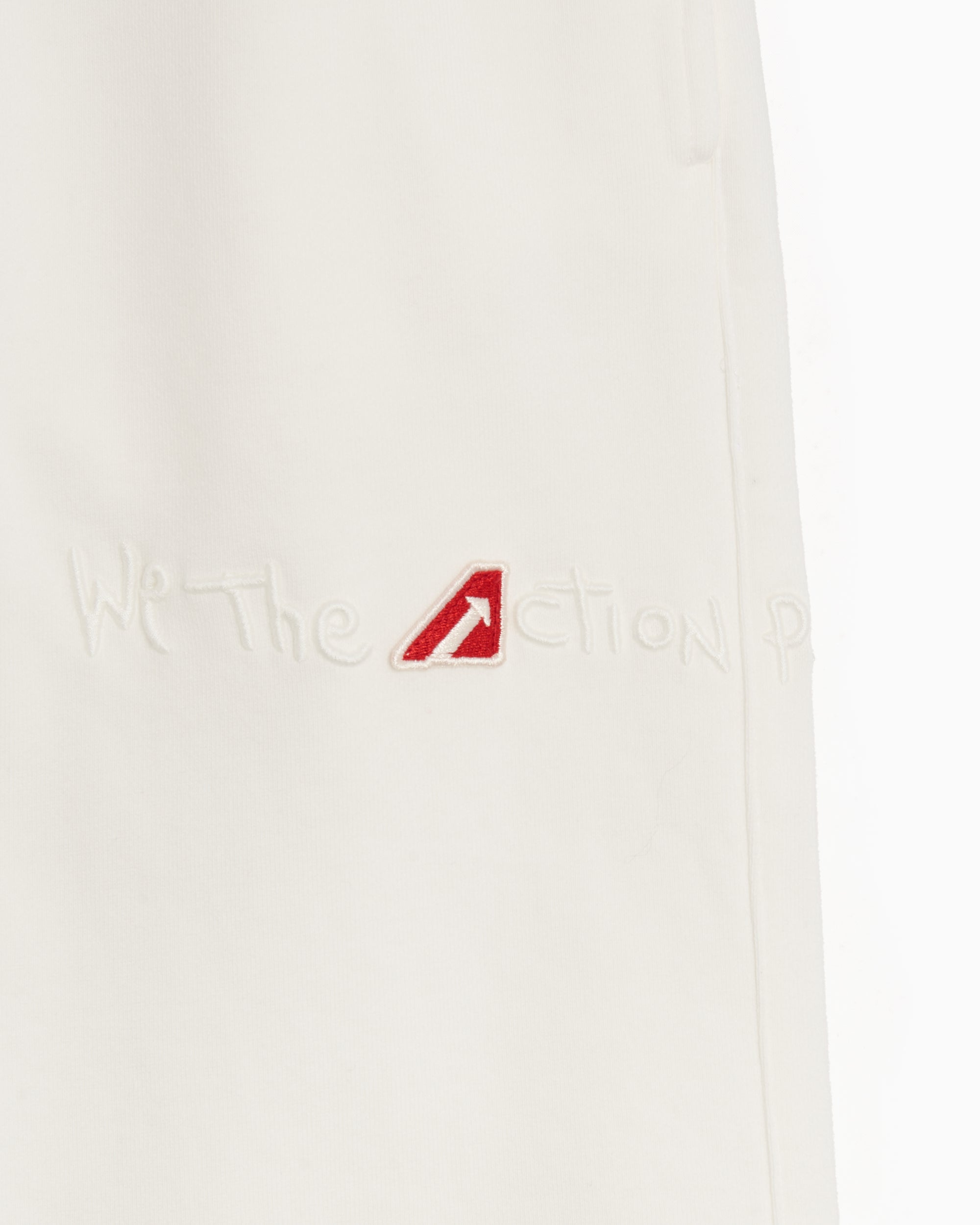 Pants Autry Icon Women's Cotton Track Pants Women's Track Pants - PAIW406W