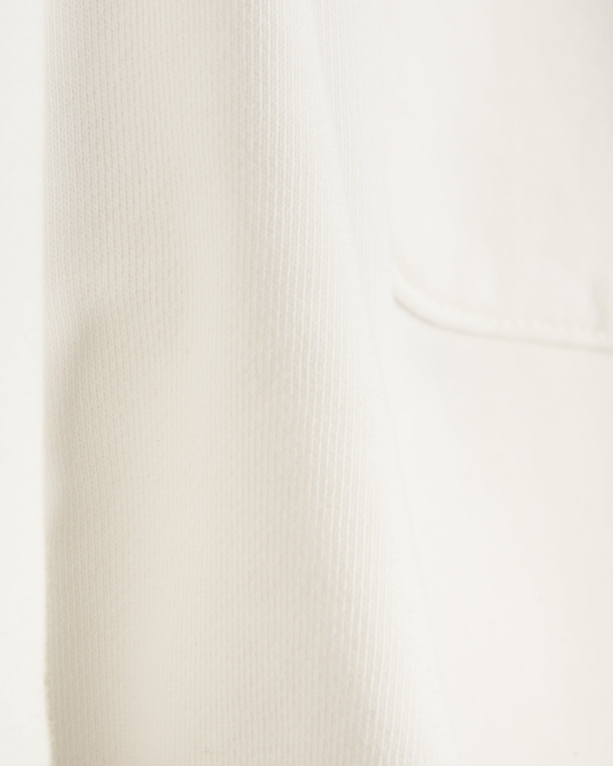 Pants Autry Icon Women's Cotton Track Pants Women's Track Pants - PAIW406W