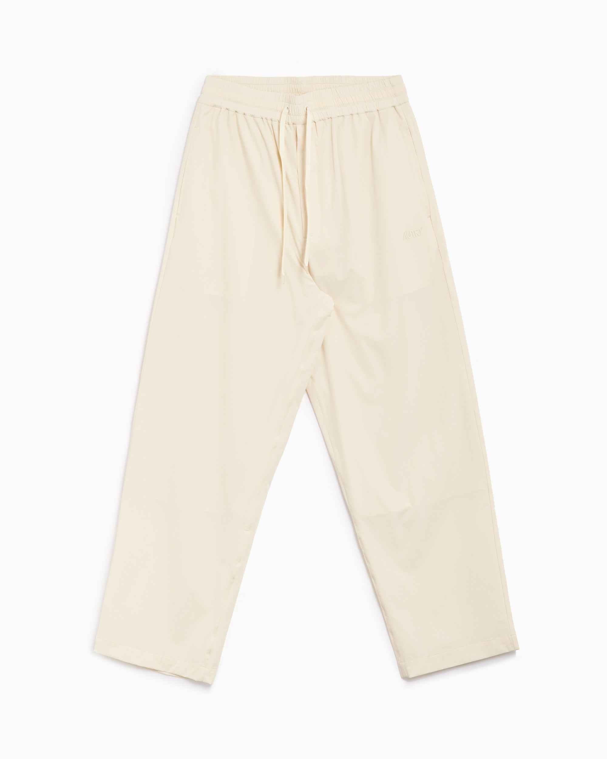 Pants Autry Main Unisex Nylon Joggers Unisex Joggers - JOPX48NS