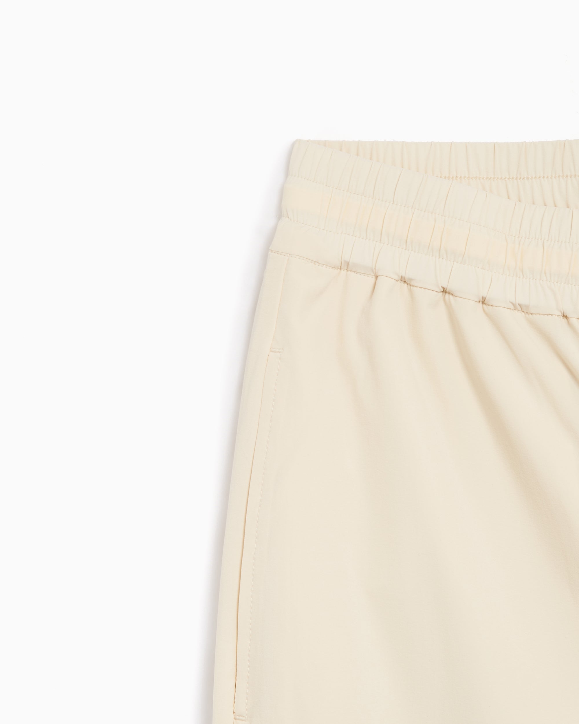 Pants Autry Main Unisex Nylon Joggers Unisex Joggers - JOPX48NS