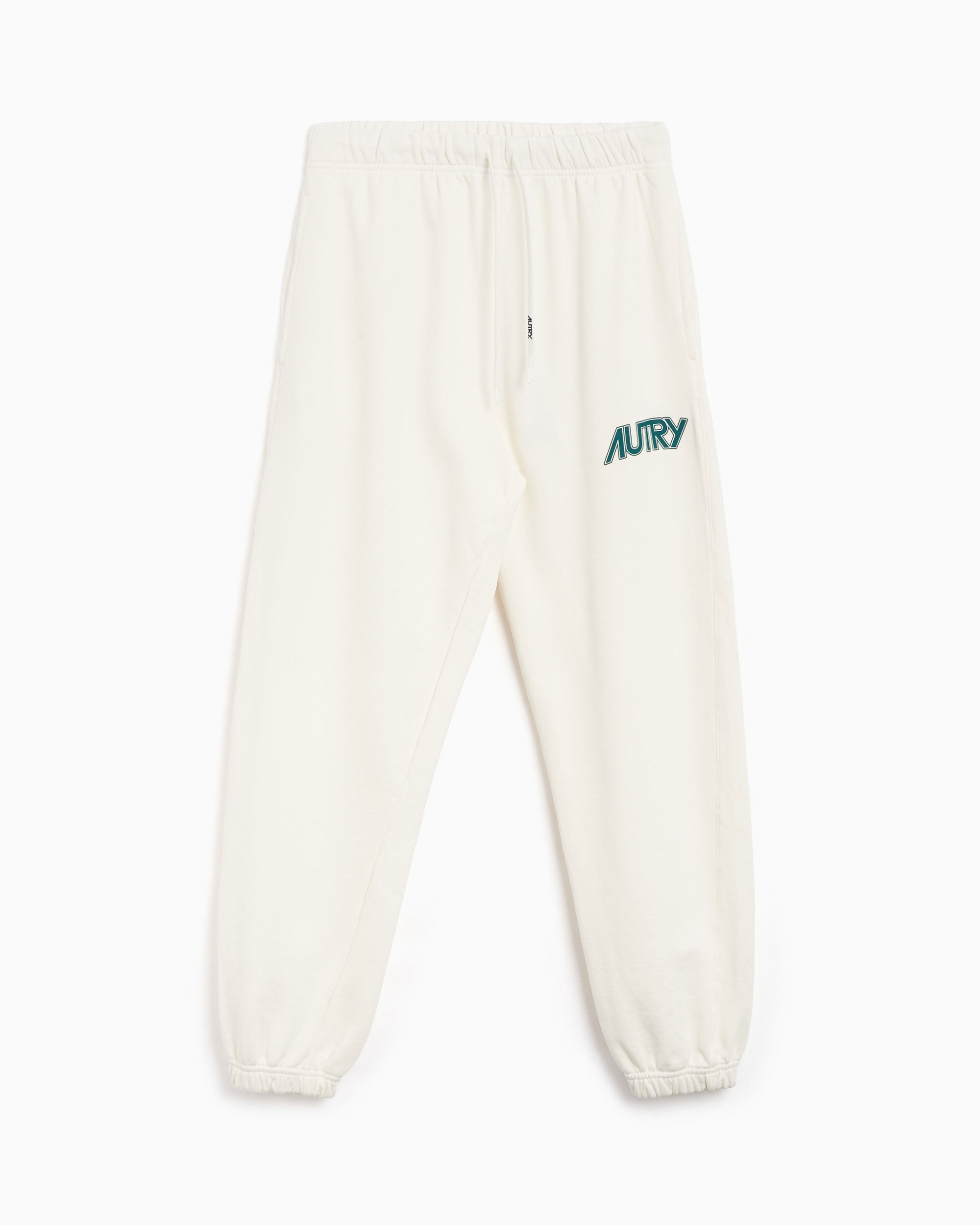 Pants Autry Main Women's Pants Women's Pants - PAPW512W