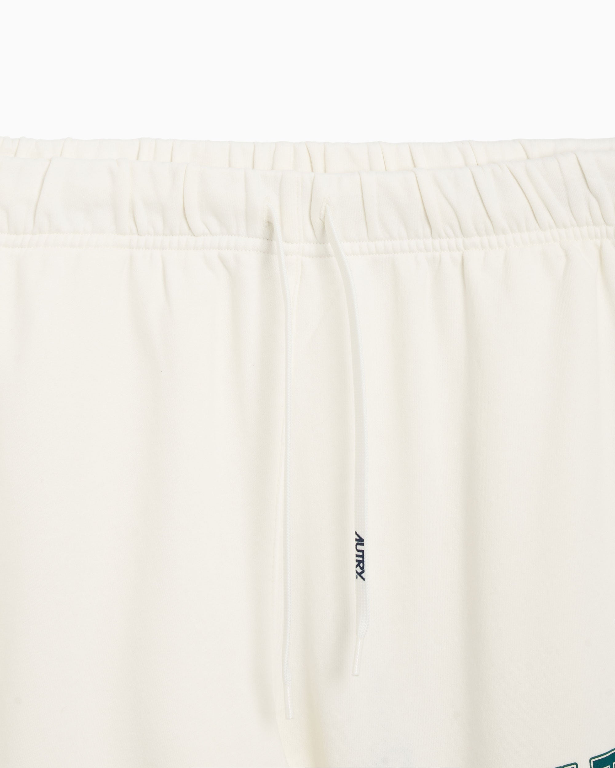 Pants Autry Main Women's Pants Women's Pants - PAPW512W