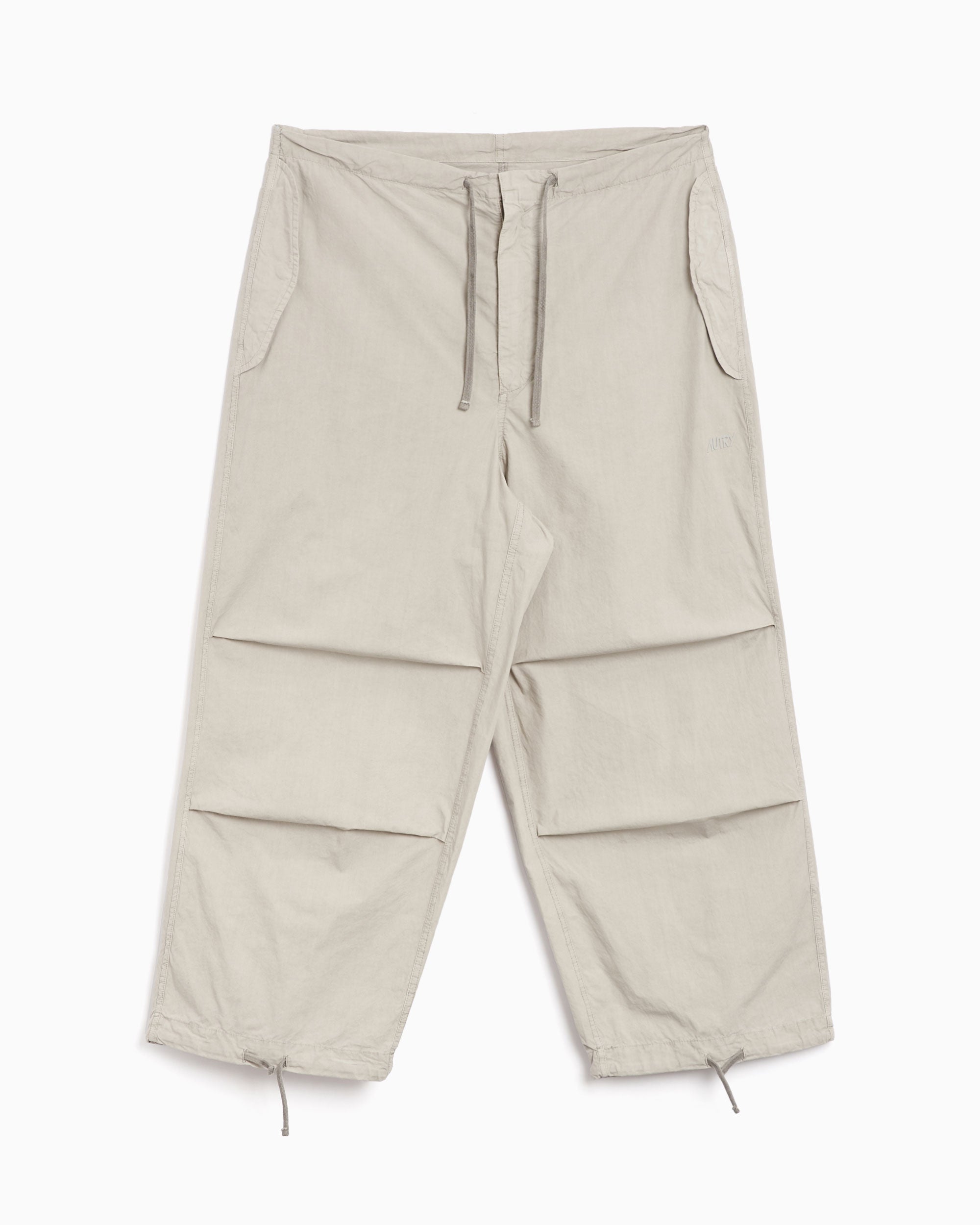 Pants Autry Main Women's Pants Women's Pants - PAPW583F