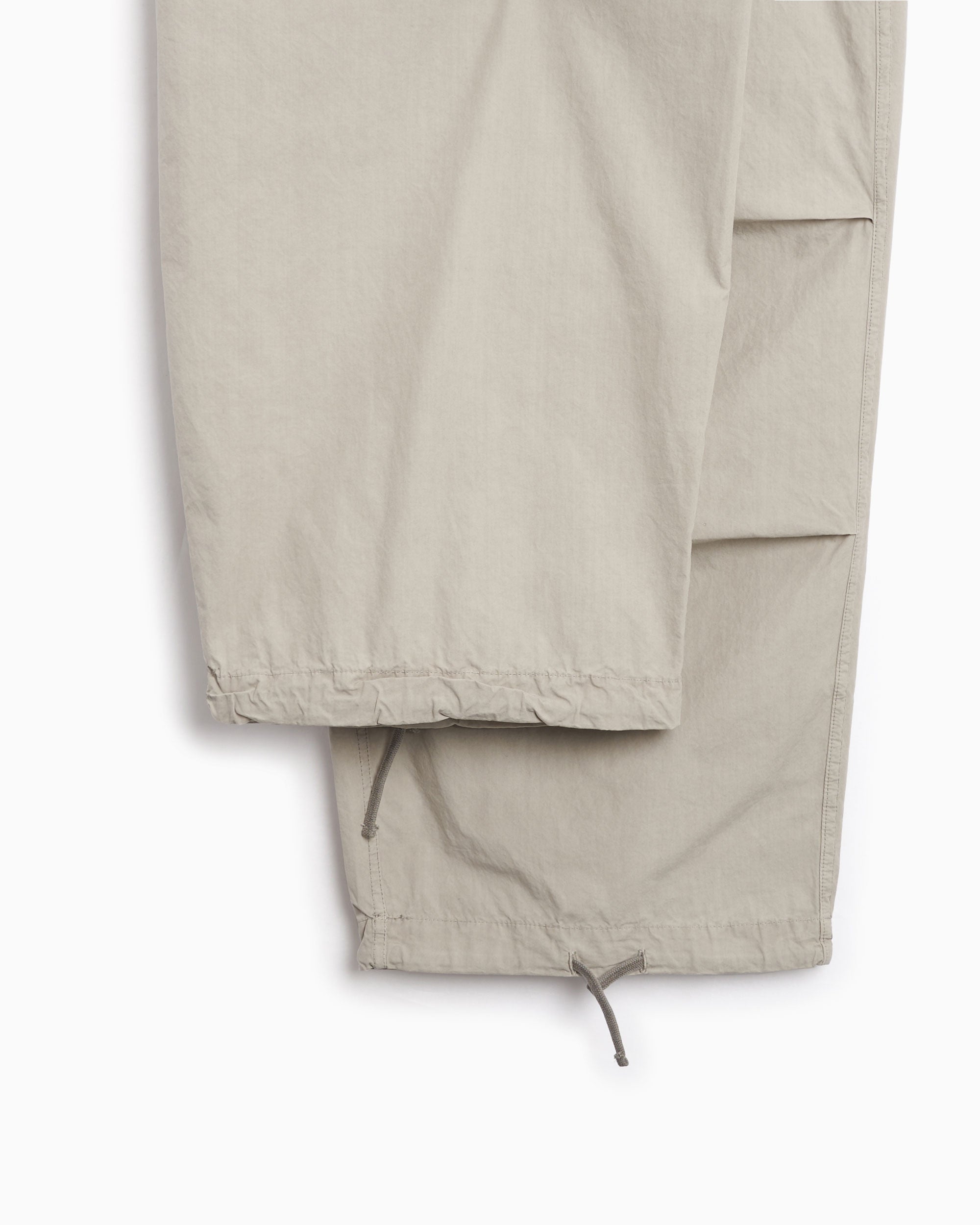 Pants Autry Main Women's Pants Women's Pants - PAPW583F