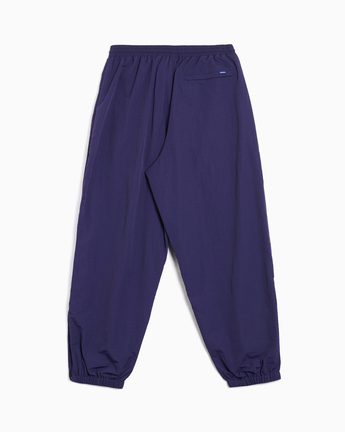 Pants Awake NY Star Men's Joggers - AWK-FW26-PA001-NAVY