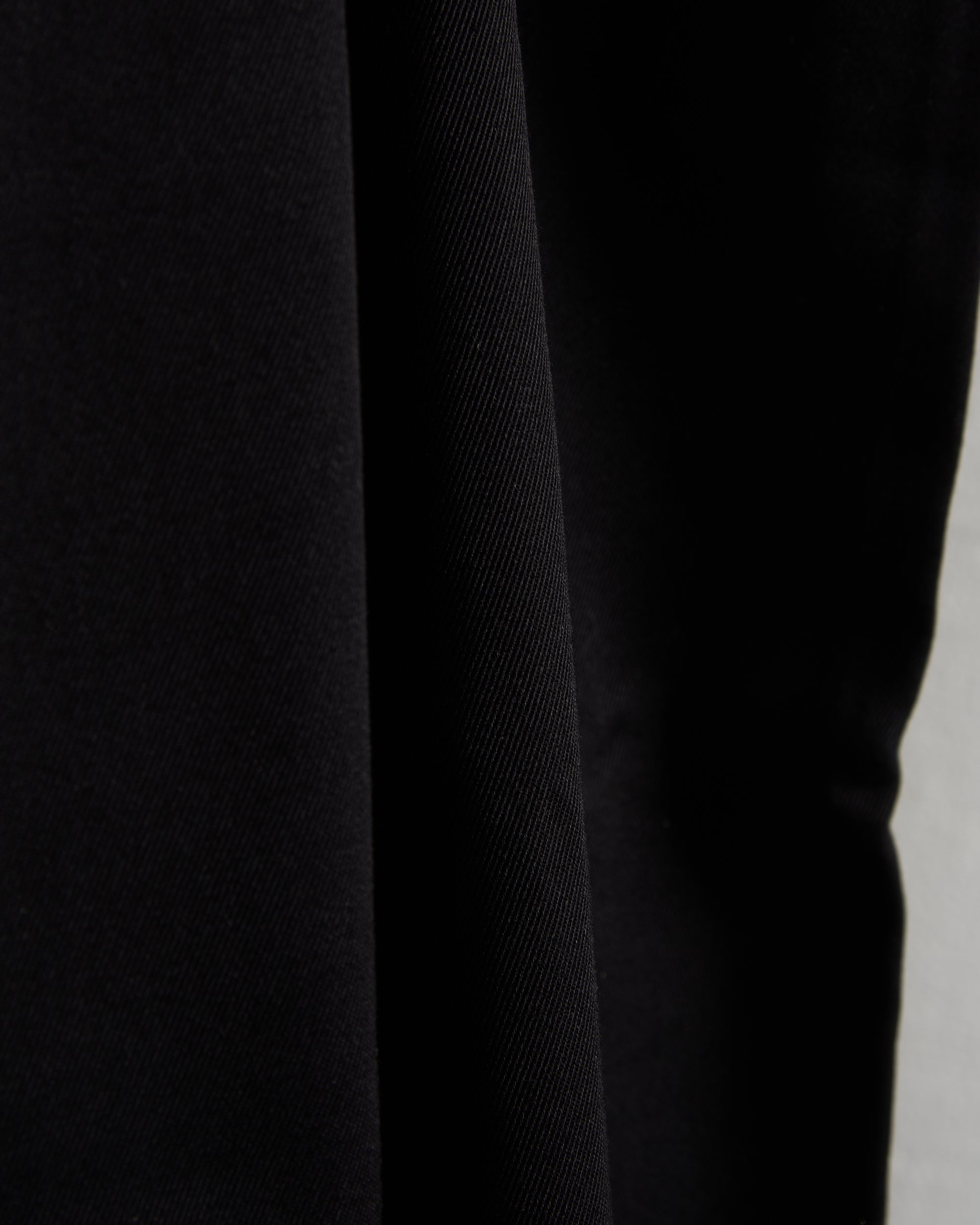 Pants Carhartt WIP Brady Double Knee Relaxed Unisex Chino Pants - I036093-8902