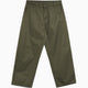 Carhartt WIP Brady Straight Baggy Broek voor heren