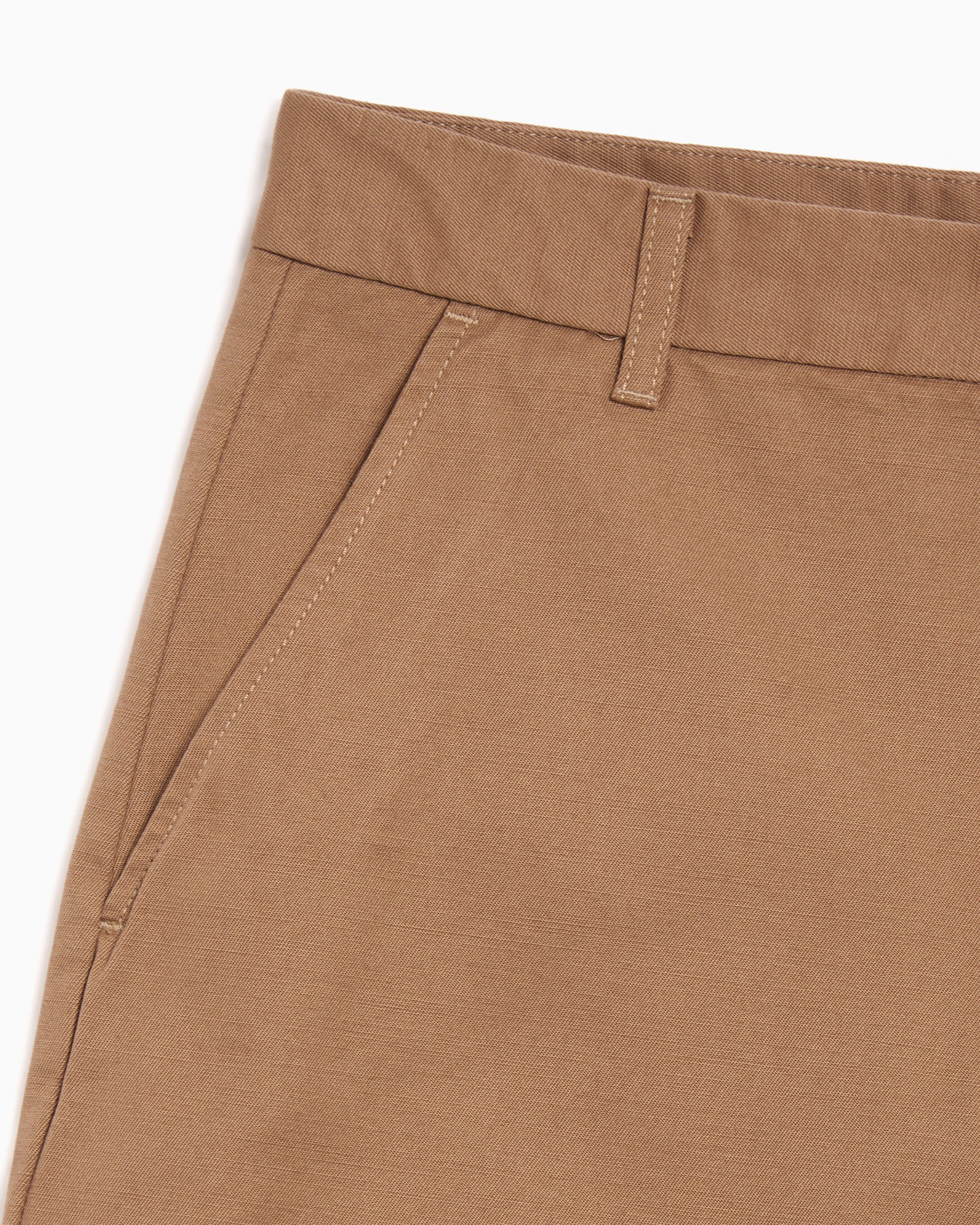 Pants Carhartt WIP Brady Straight Women's Baggy Pants - I036328-2FS02
