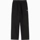 Carhartt WIP Cassie Relaxed Sweatpants voor dames