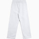 Carhartt WIP Cassie Relaxed Sweatpants voor dames