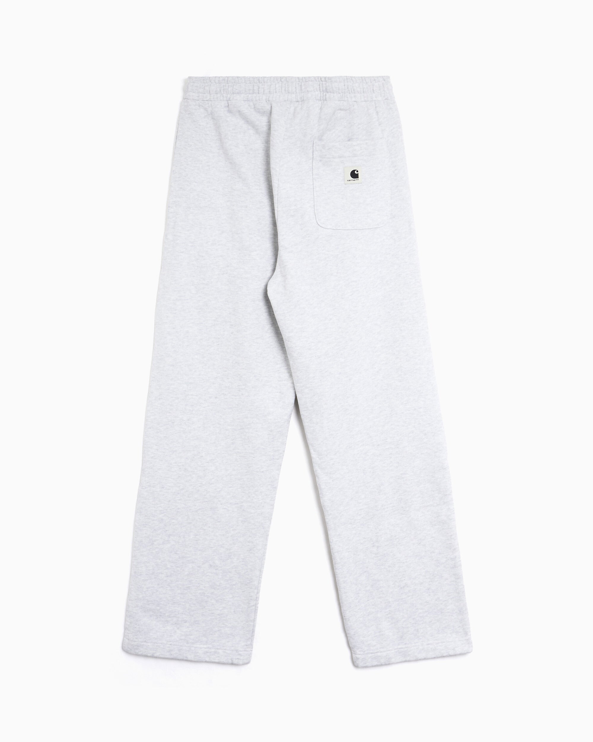 Pants Carhartt WIP Cassie Relaxed Women's Sweatpants - I037149-1DQXX