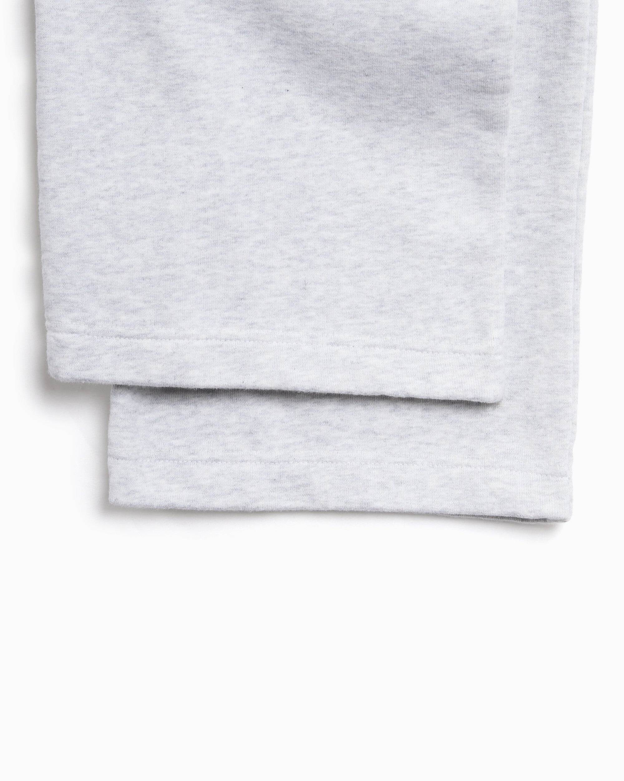 Pants Carhartt WIP Cassie Relaxed Women's Sweatpants - I037149-1DQXX