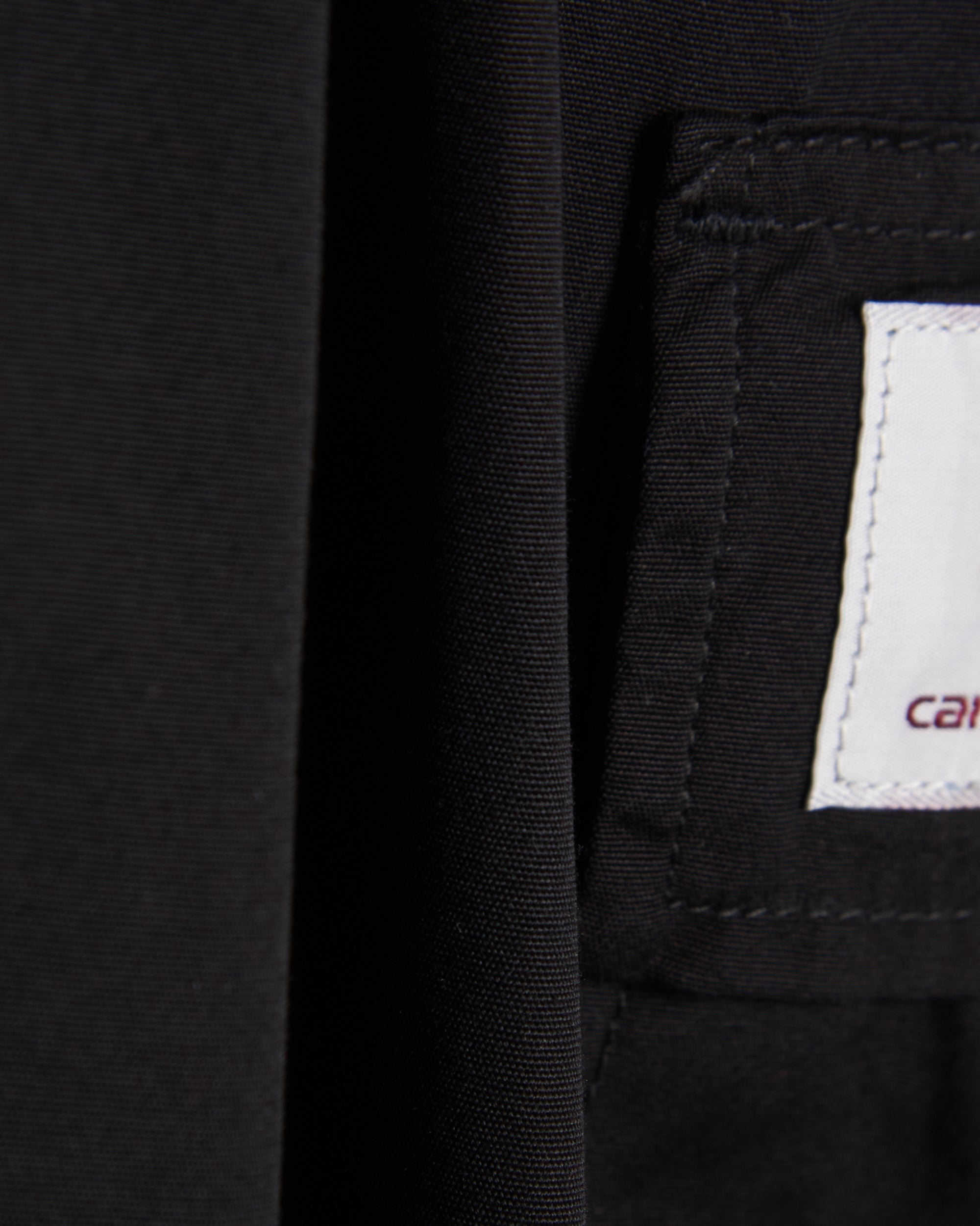 Pants Carhartt WIP Cole Men's Cargo Pants Oversize Men's Cargo Pants - I030477-8902