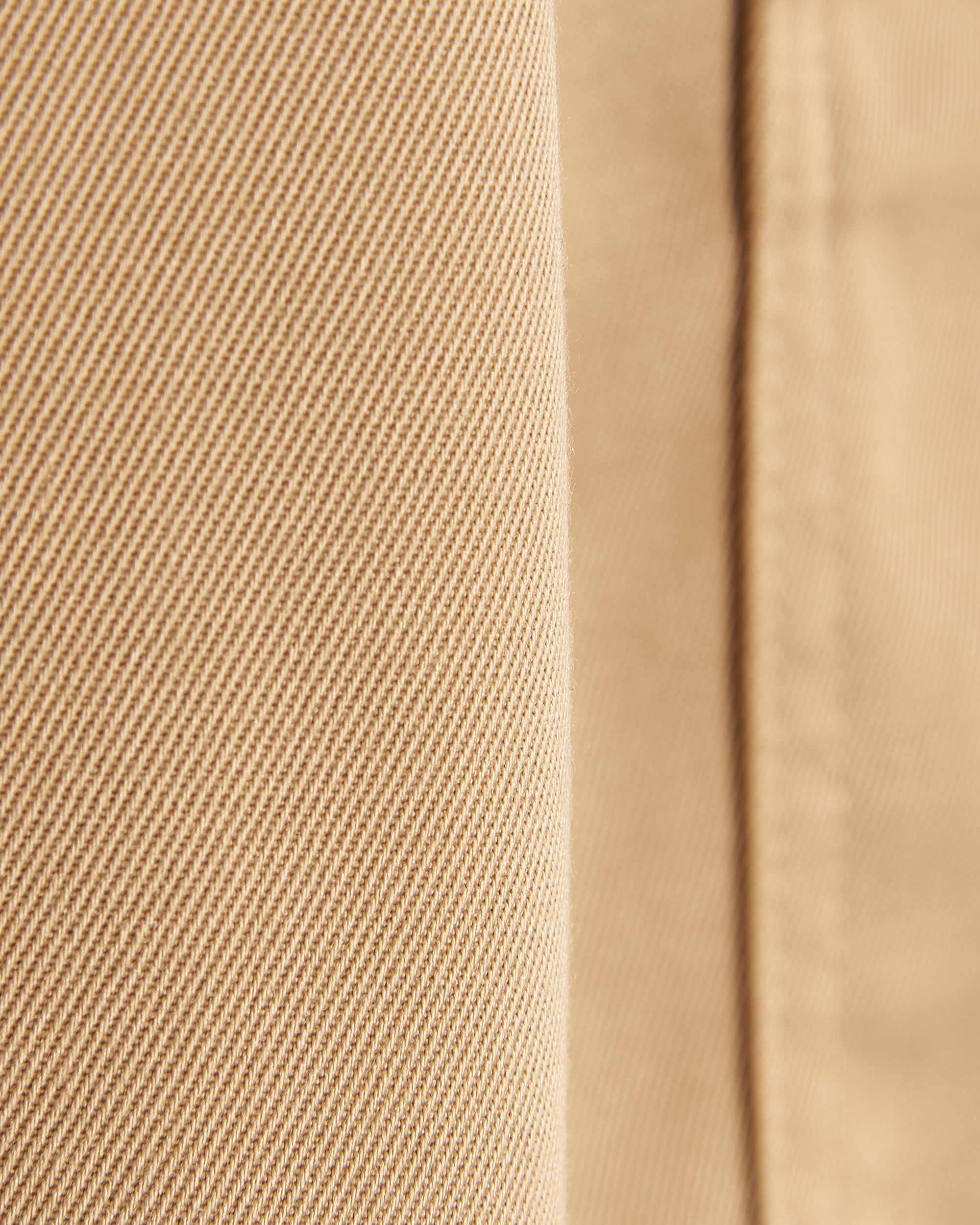 Pants Carhartt WIP Double Knee Men's Chino Pants Men's Chino Pants - I032963-1YA02