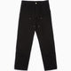 Carhartt WIP Double Knee Unisex Pants Broek voor heren